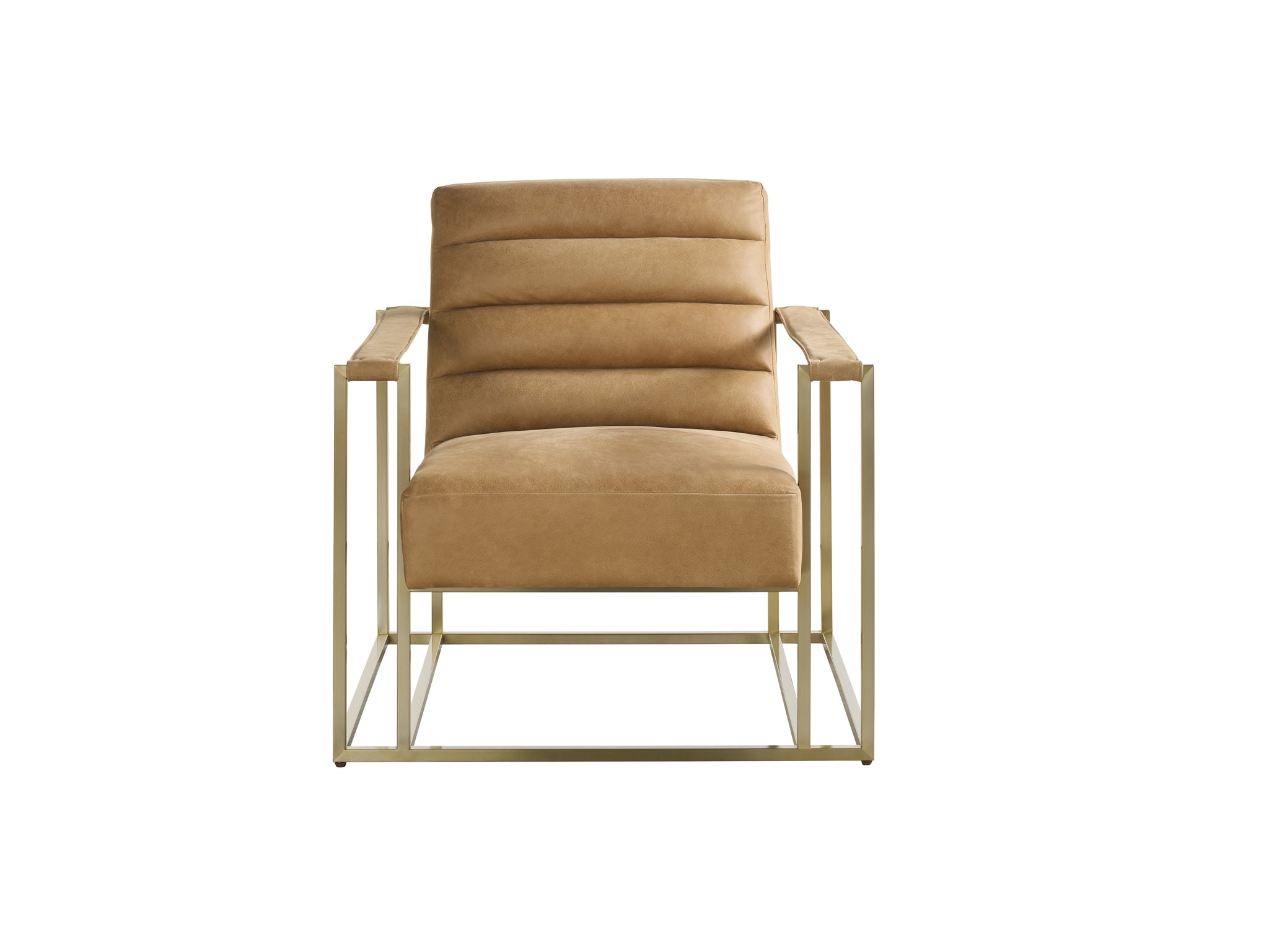 Universal Furniture Jensen Accent Chair 687535-1771-1