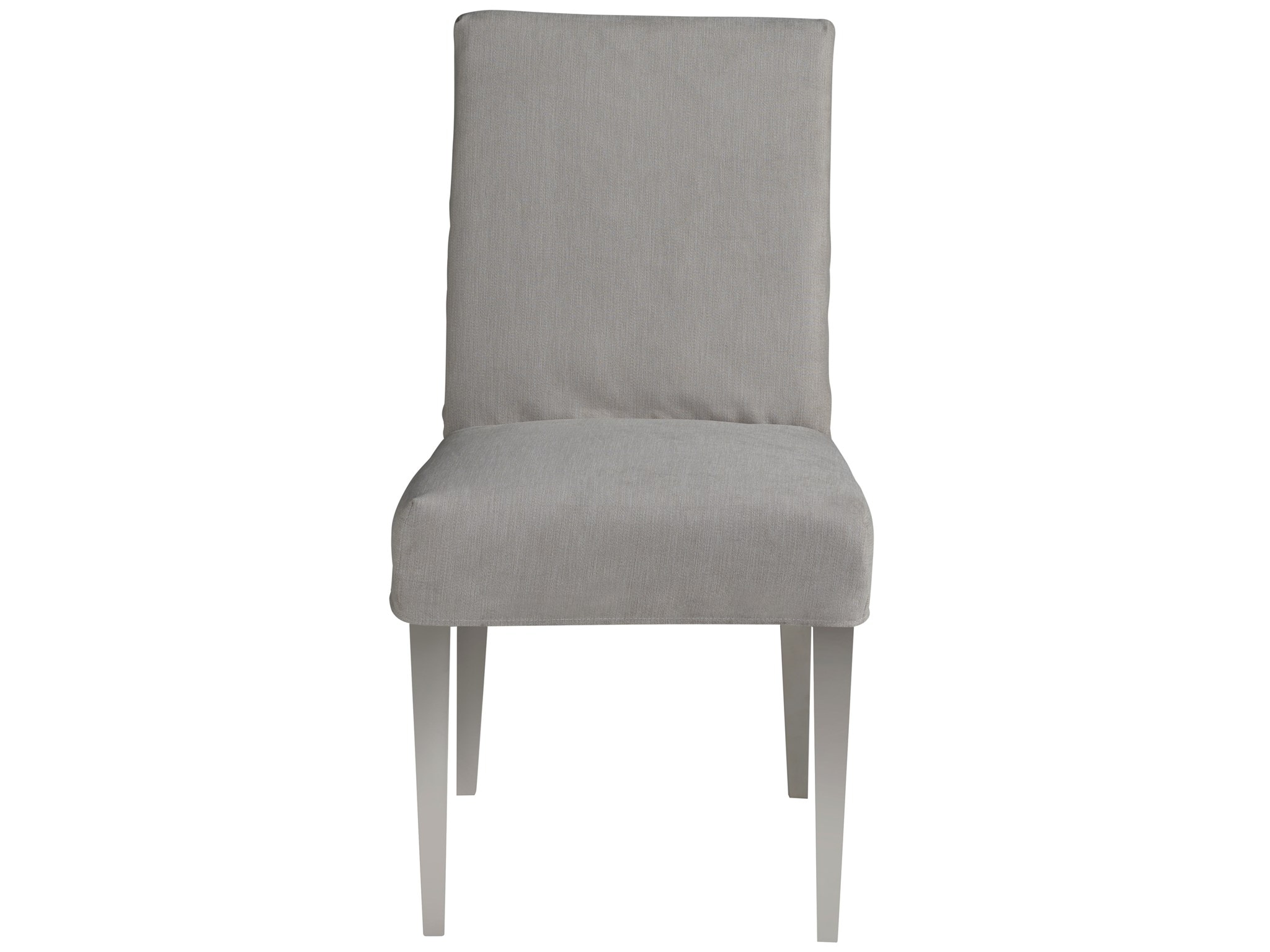 Universal Furniture Jett Slip Cover Side Chair 964738