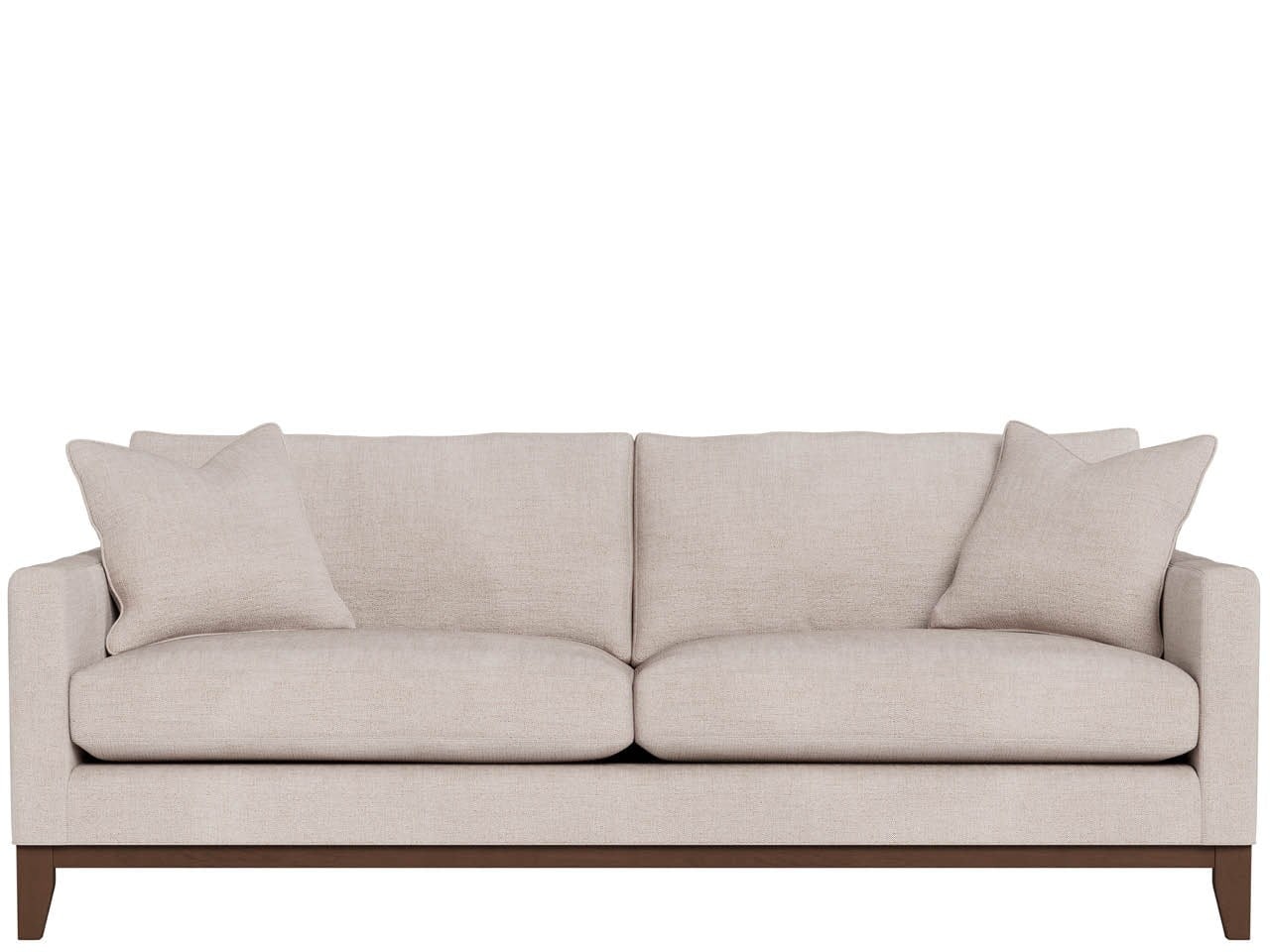 Universal Furniture Jude Sofa - Special Order U045501