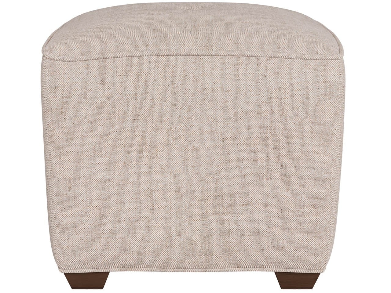 Universal Furniture Julian Ottoman - Special Order U070504