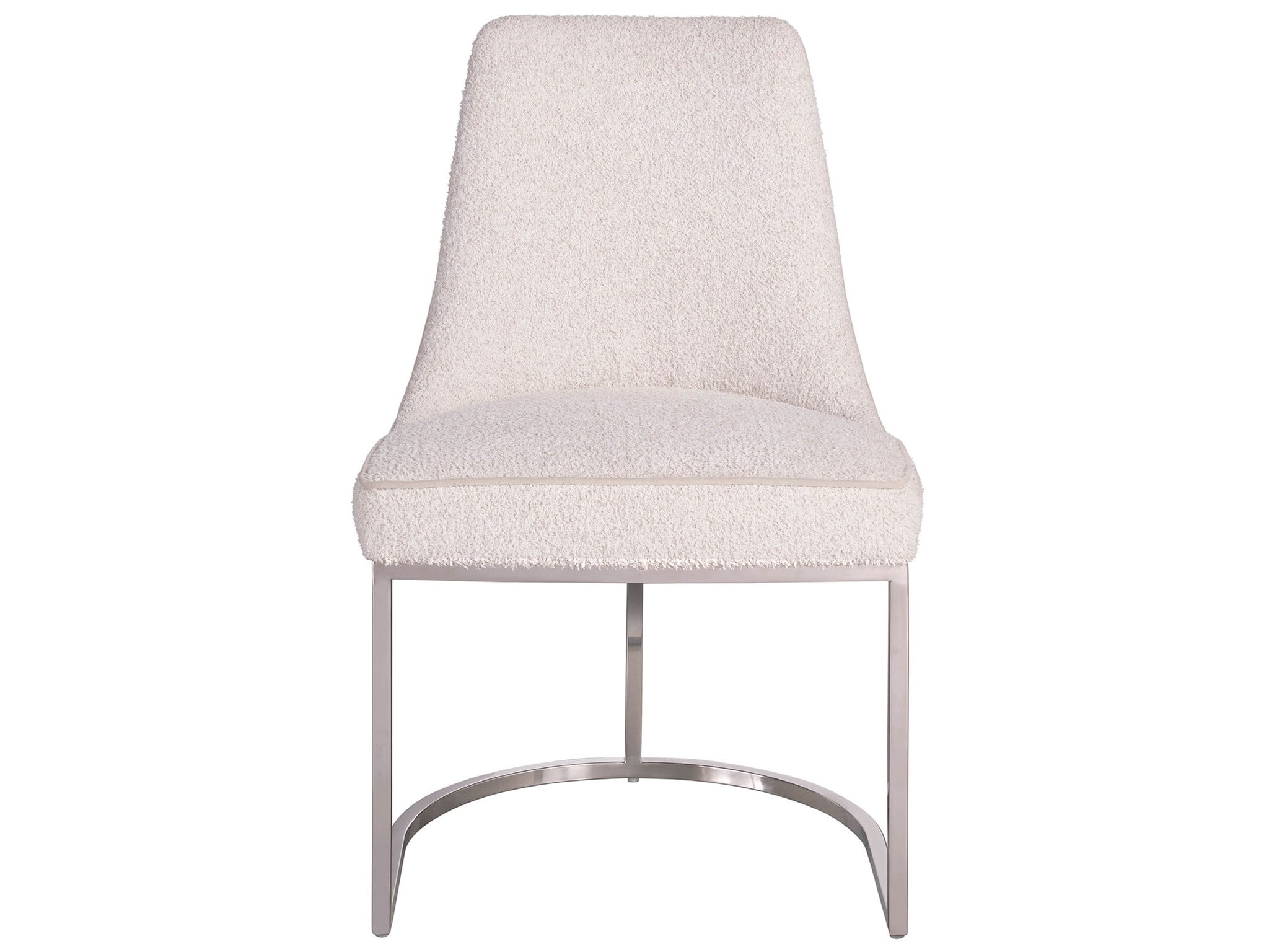 Universal Furniture Kamden Dining Chair - Special Order U385628