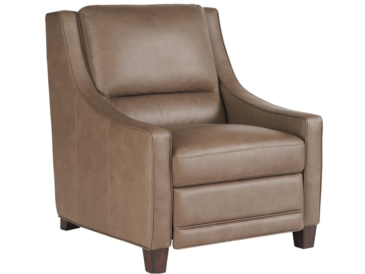 Universal Furniture Kelce Chair U312503-1670-1