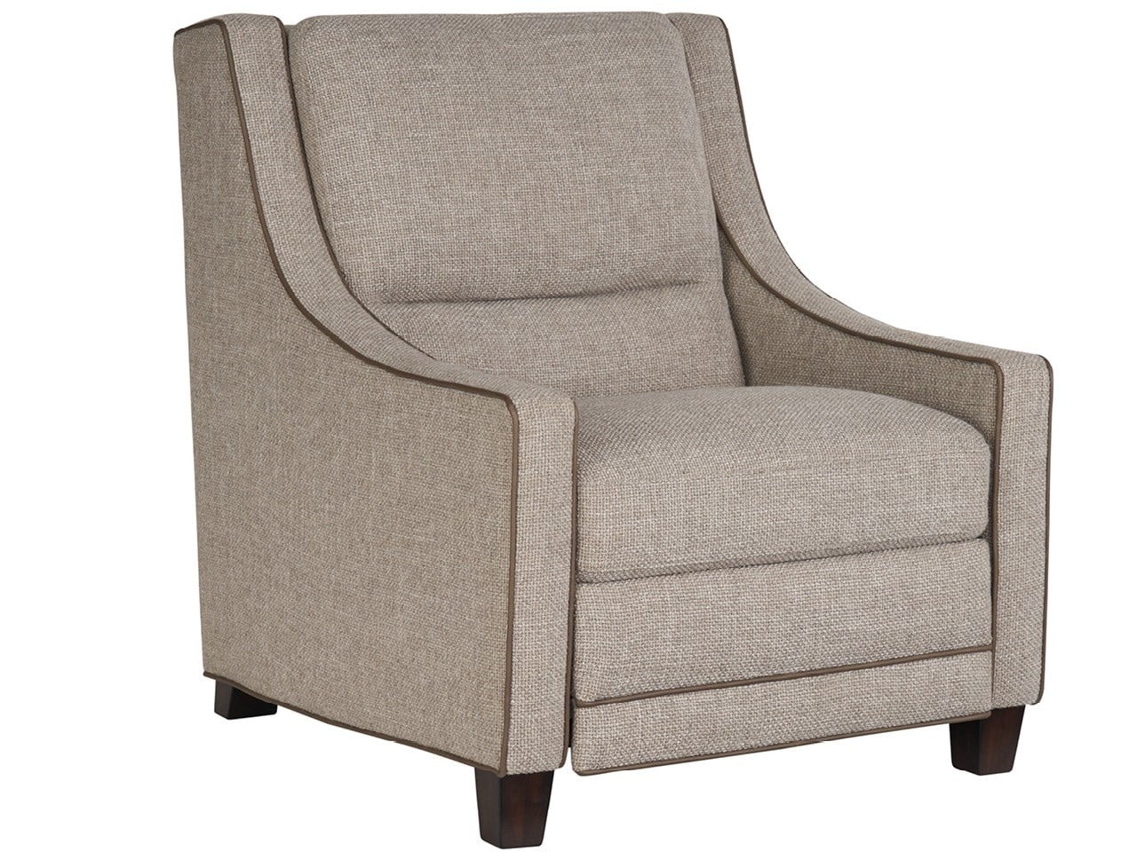 Universal Furniture Kelce Chair U312503-1678-1