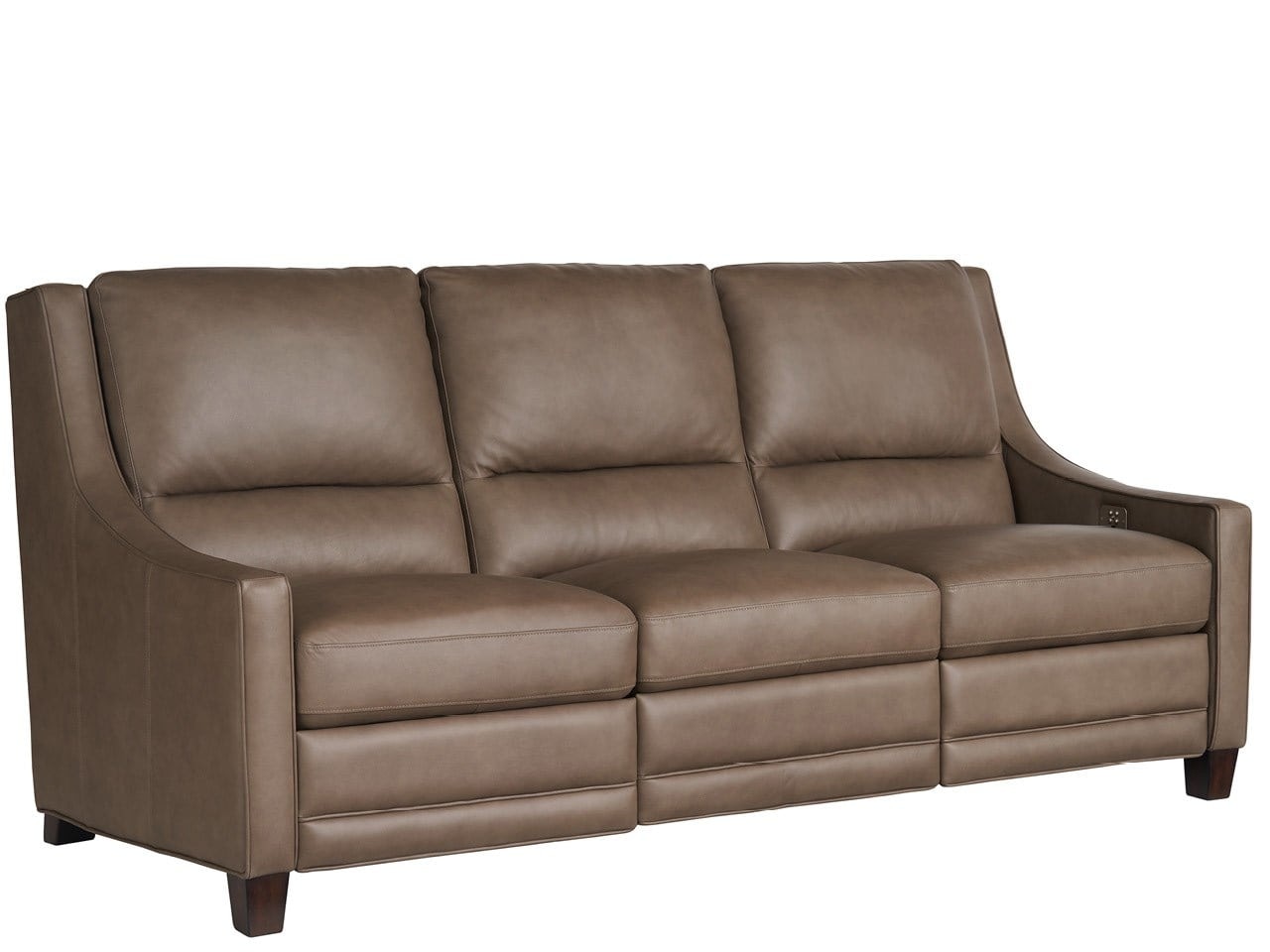 Universal Furniture Kelce Sofa U312501-1670-1