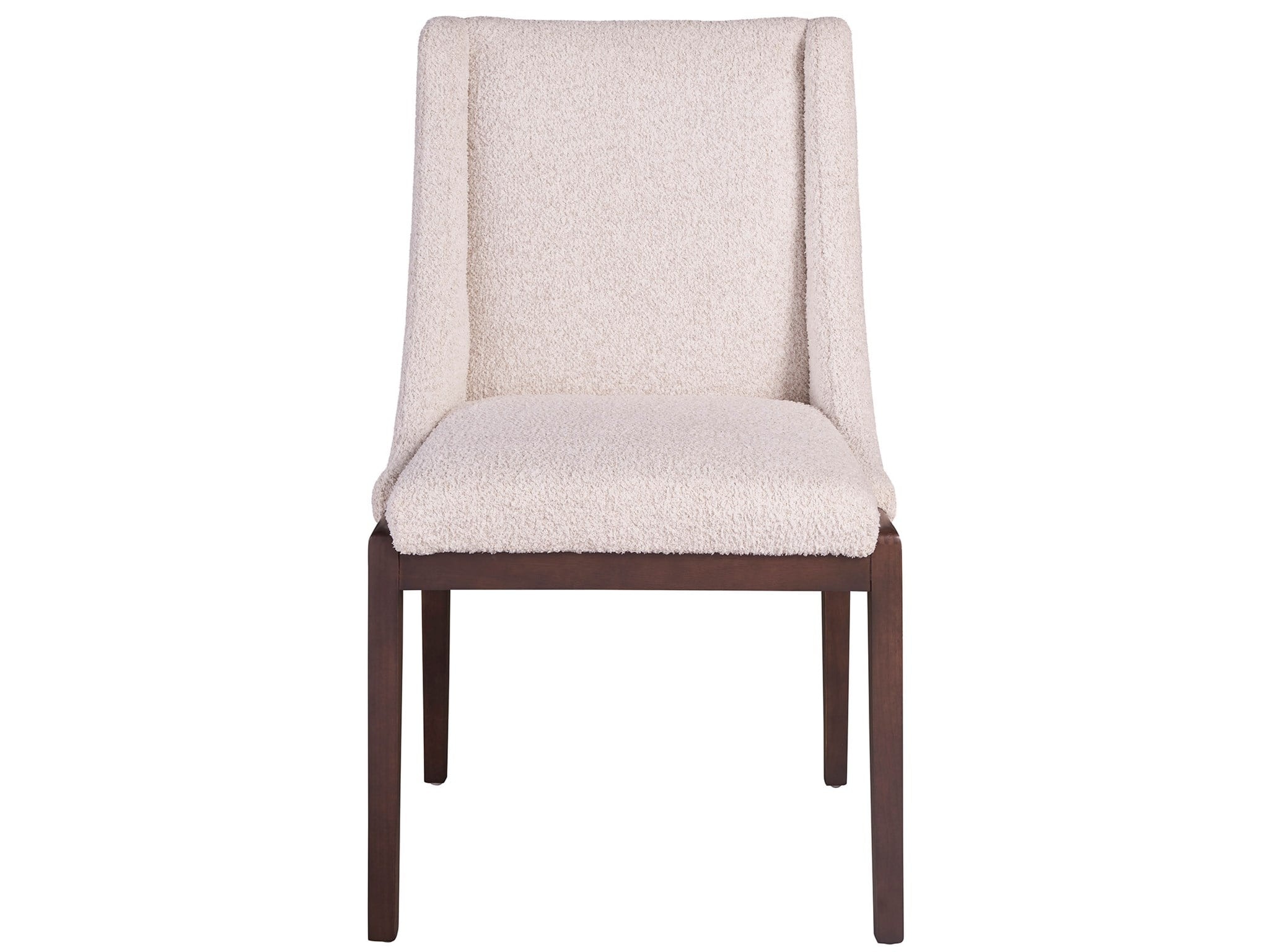 Universal Furniture Kilian Dining Chair - Special Order U385632