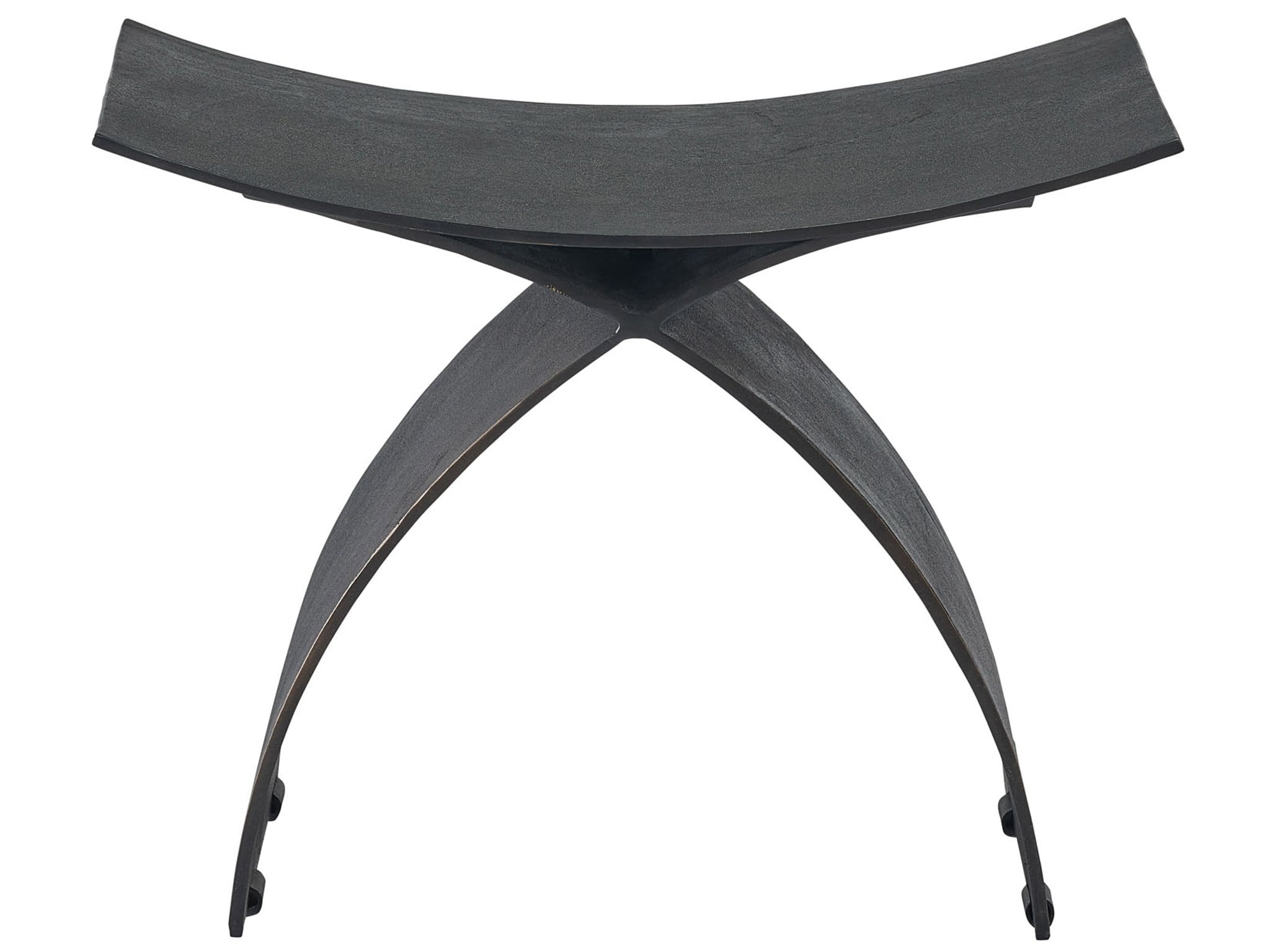 Universal Furniture Kinetic Stool U119830