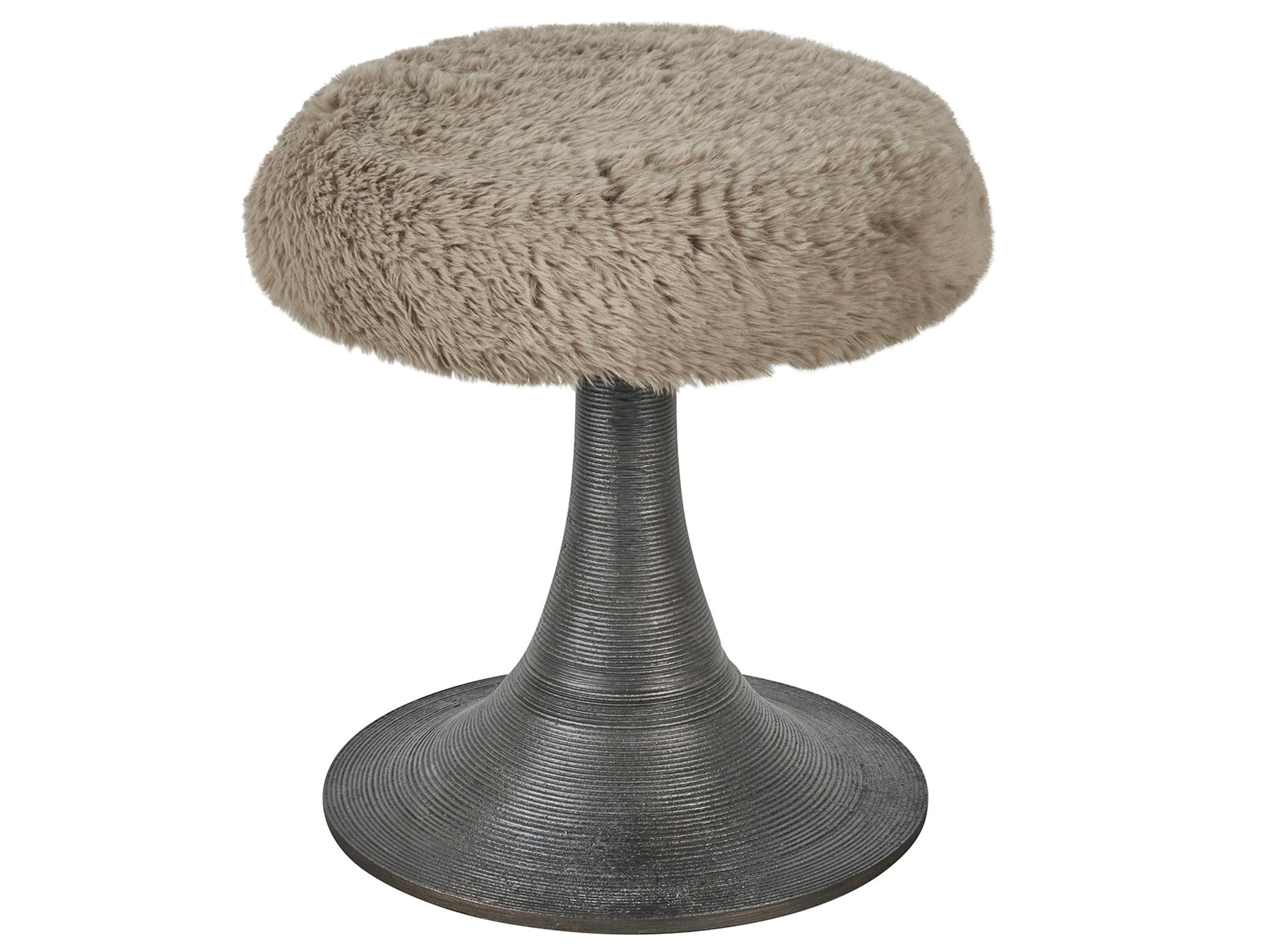 Universal Furniture Kira Stool U365382