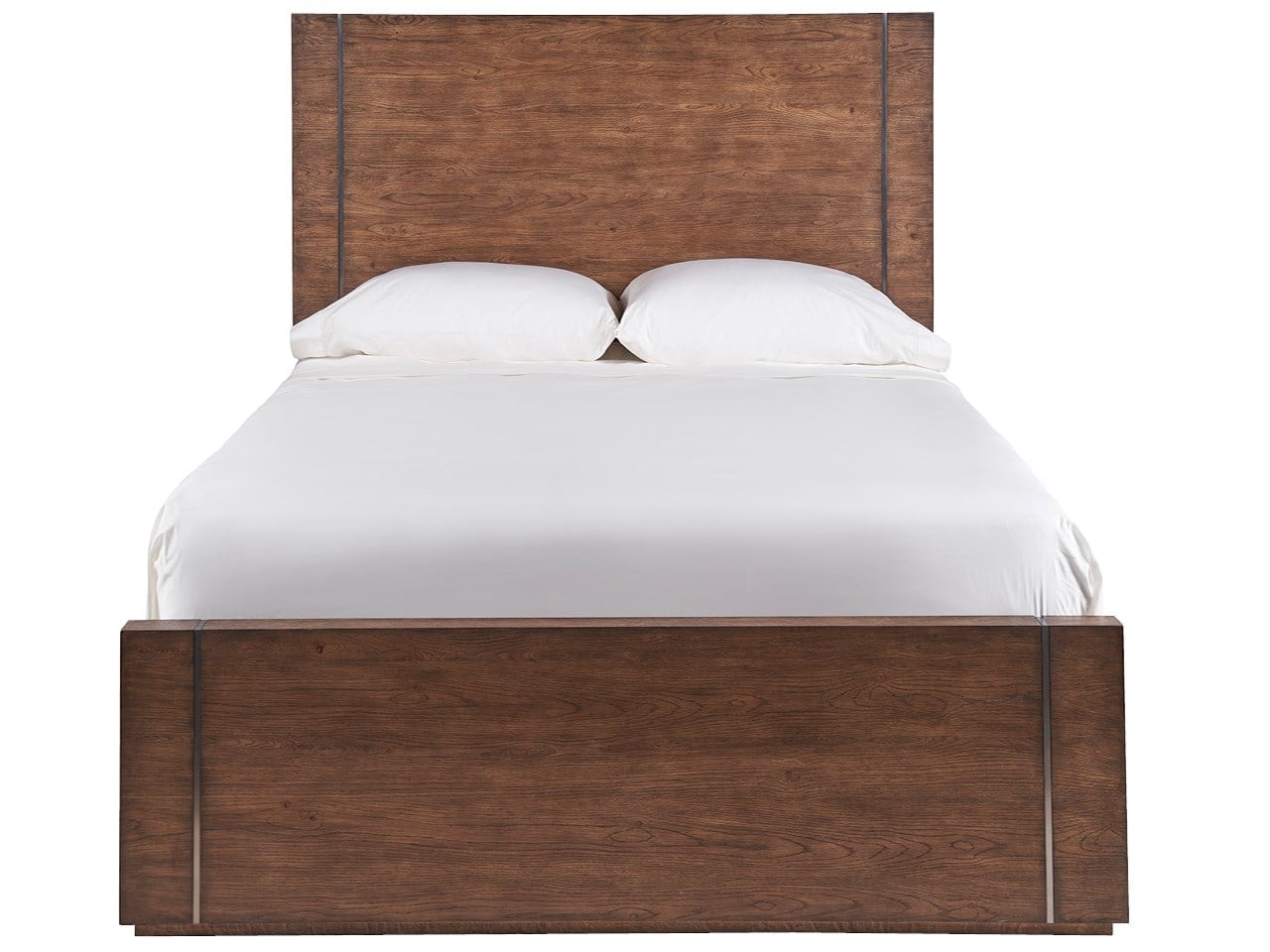 Universal Furniture Koda Panel Bed King U352A265B