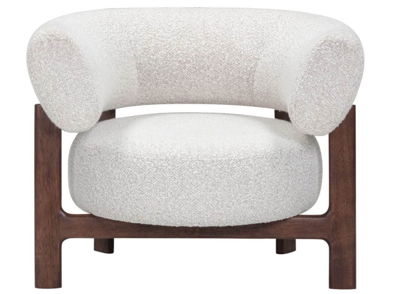 Universal Furniture Kylo Lounge Chair U536503-1834-1