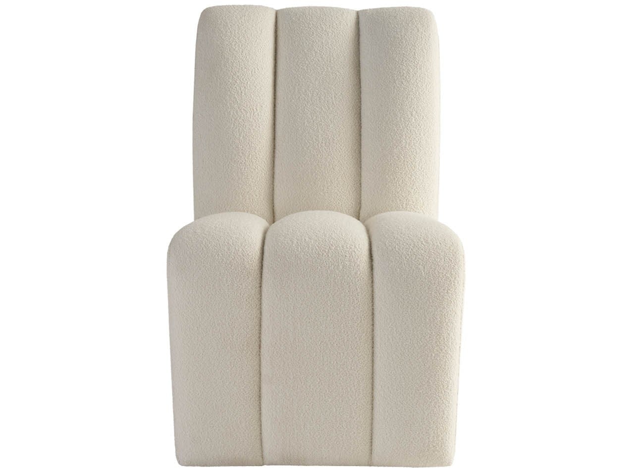 U352632