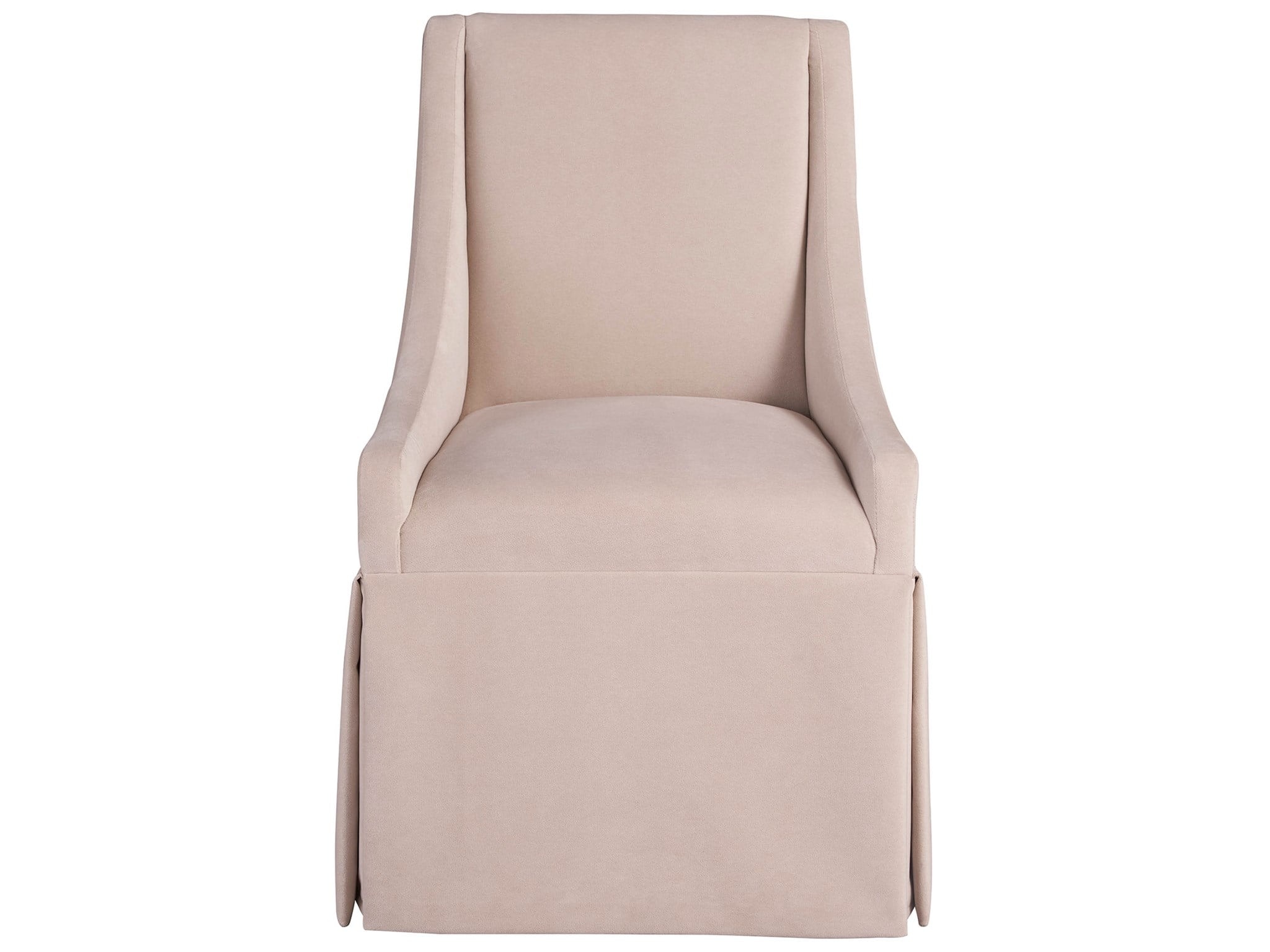 Universal Furniture Lea Dining Chair - Special Order U385627