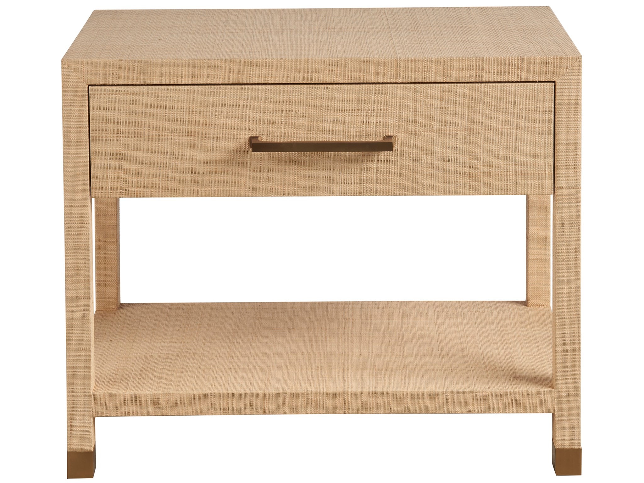 Universal Furniture Leah Nightstand U365B355