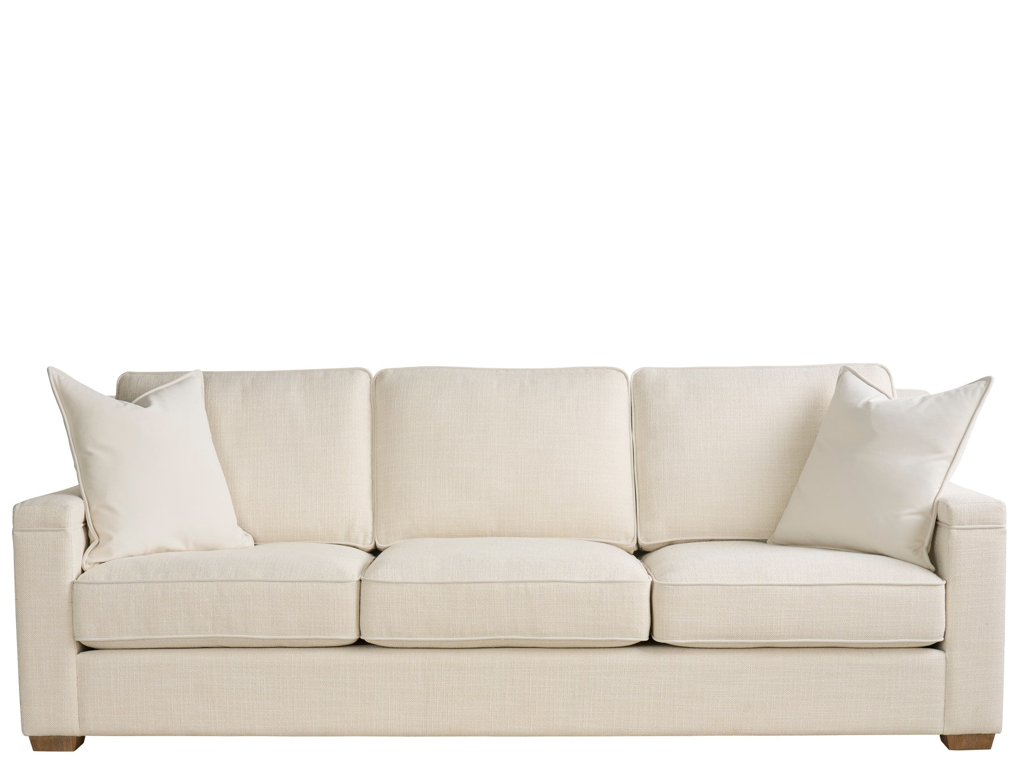 Universal Furniture Leah Sofa U455501-1600-5