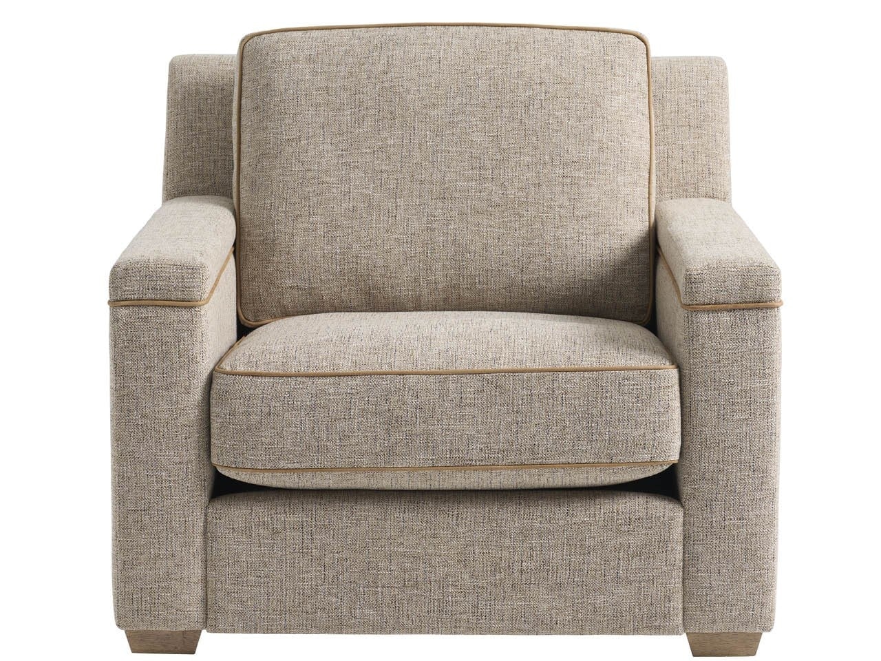 Universal Furniture Liam Chair U435503-1769-1