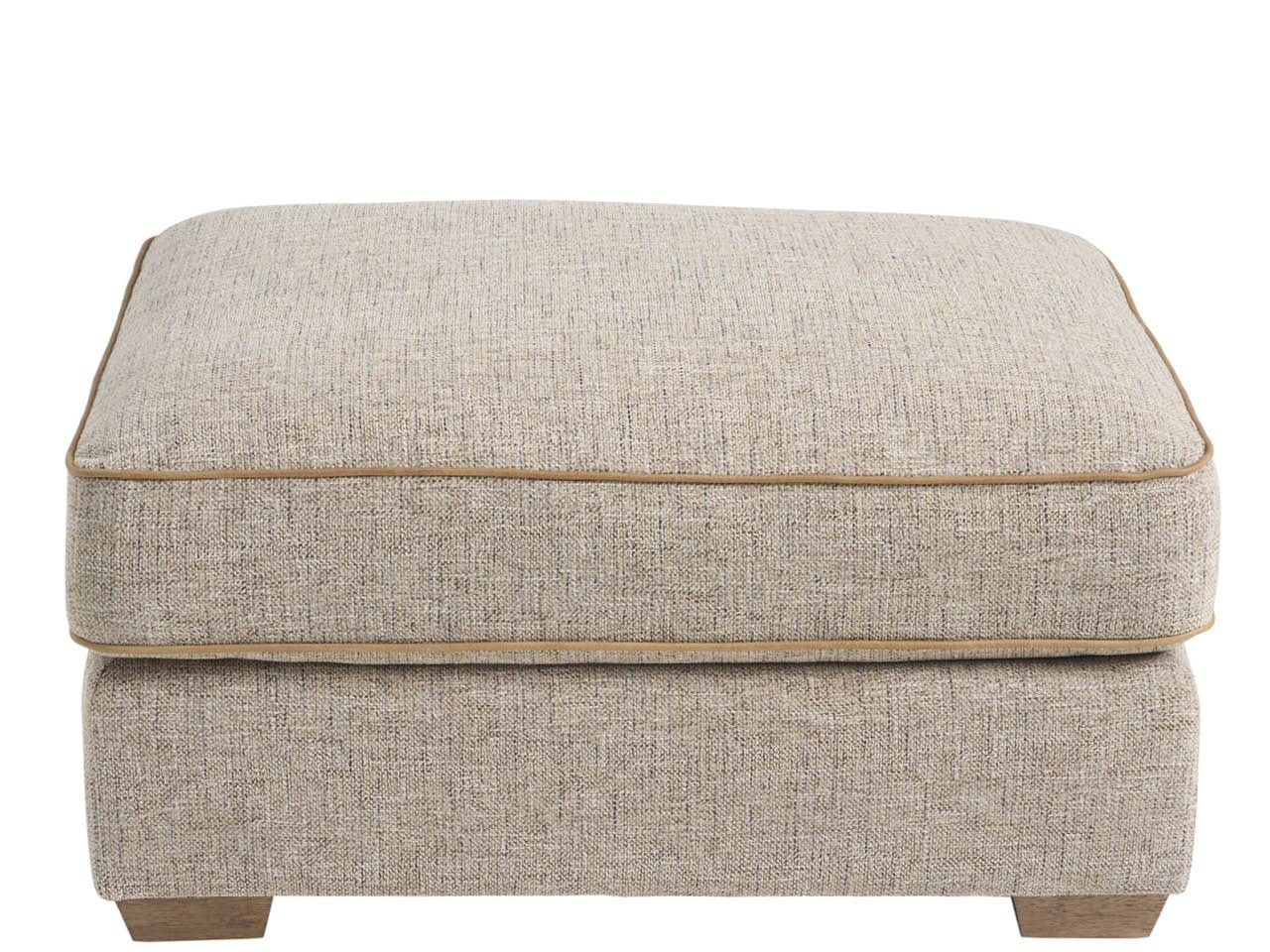 Universal Furniture Liam Ottoman U435504-1769-1