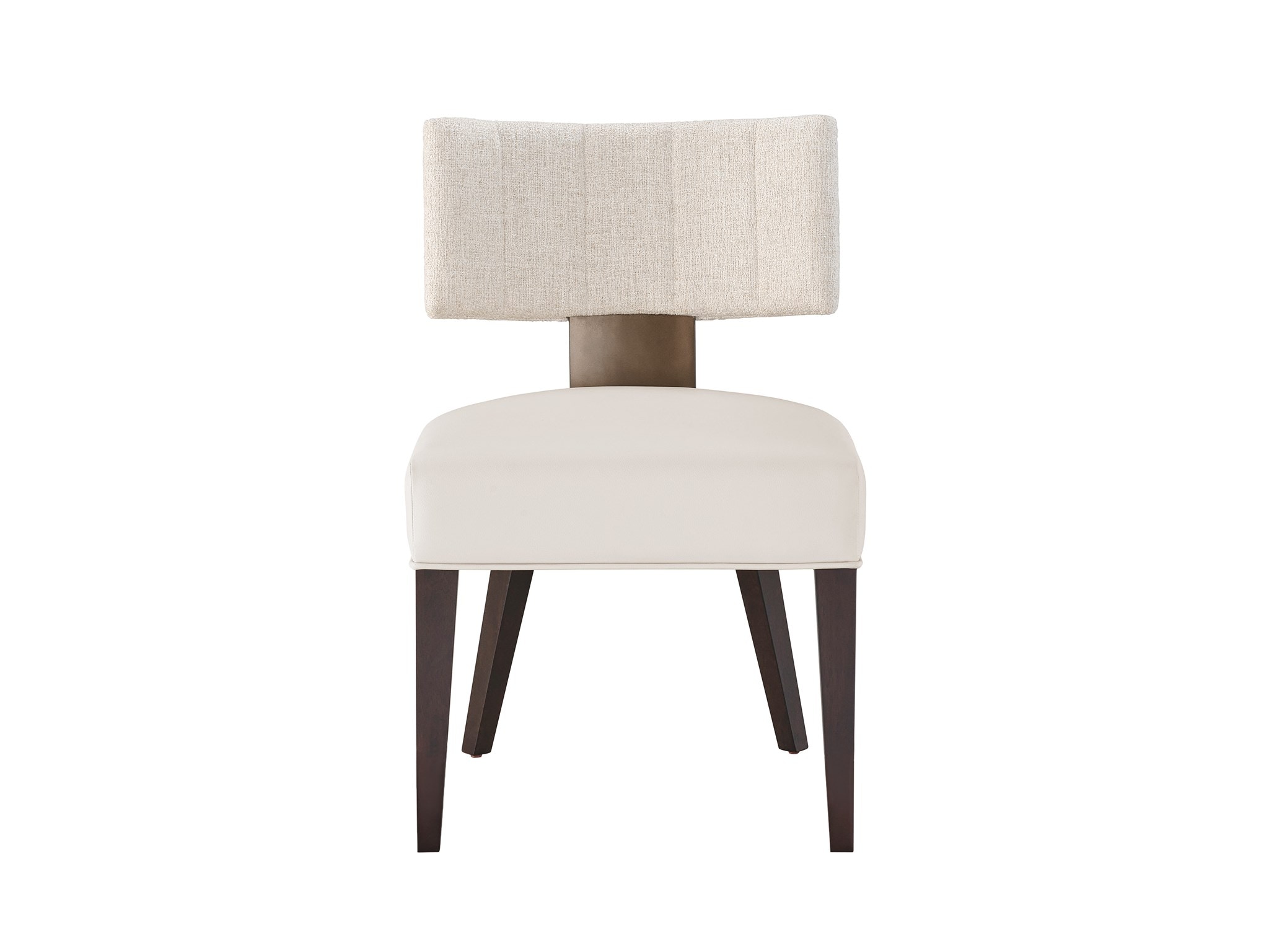 Universal Furniture Loleta Side Chair U225D734