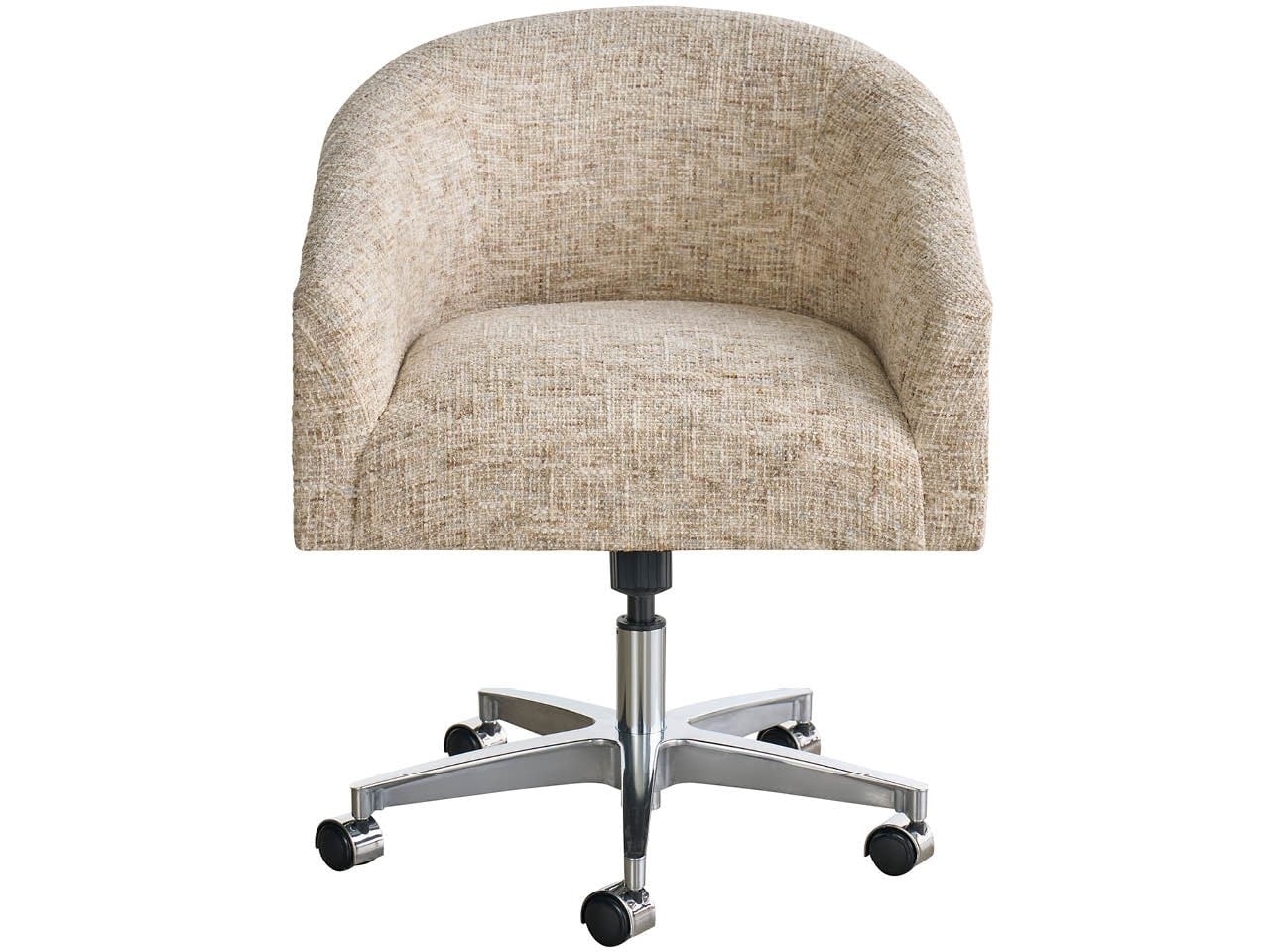 Universal Furniture Lottie Desk Chair - Special Order U484526
