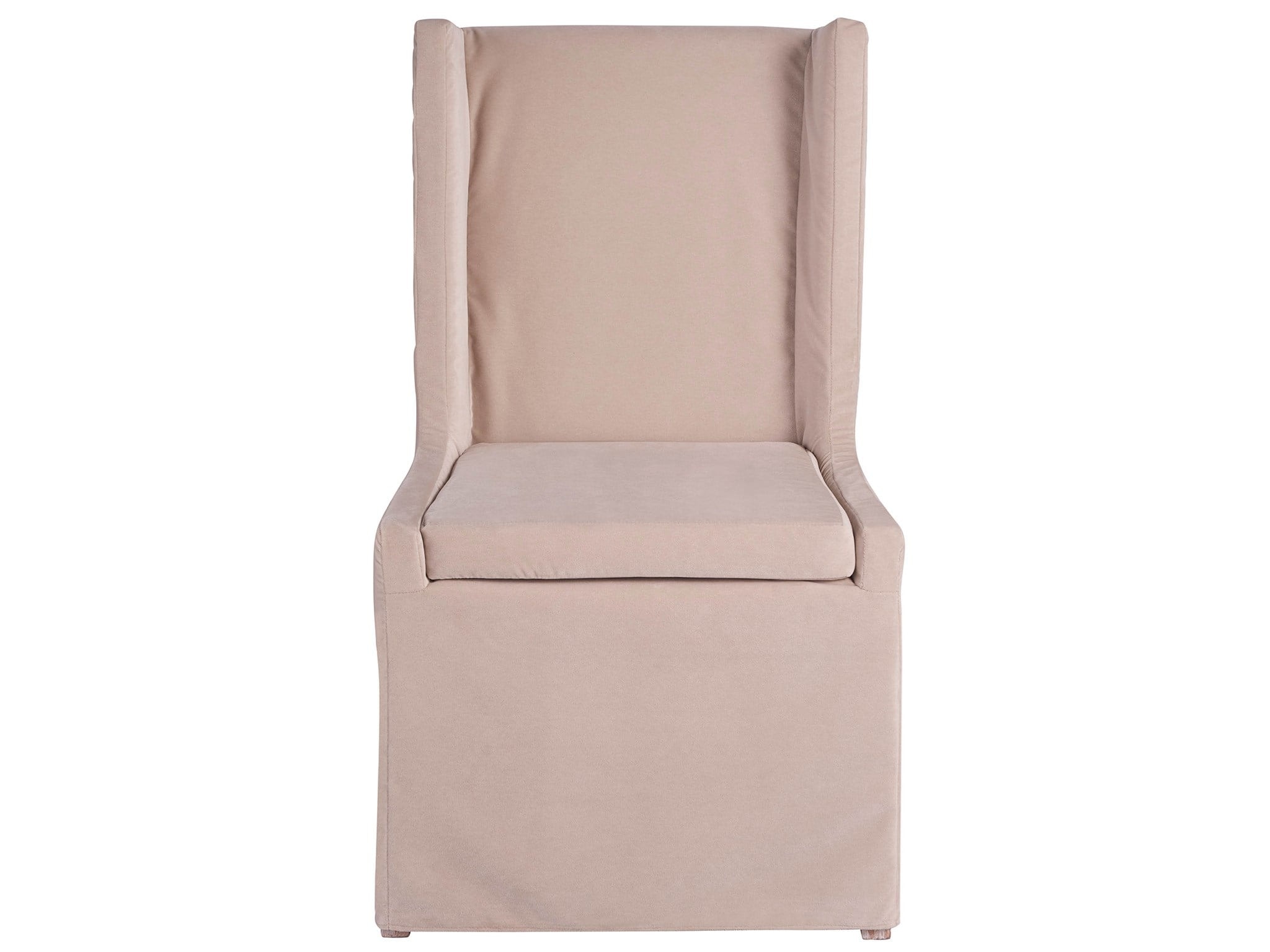 Universal Furniture Luca Dining Chair - Special Order U385634