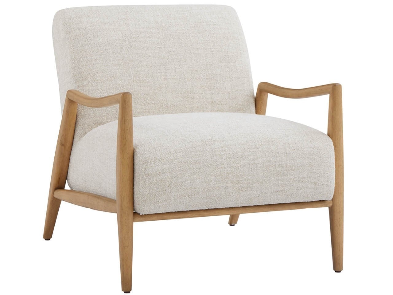 Universal Furniture Lucca Chair U568503-1821-2