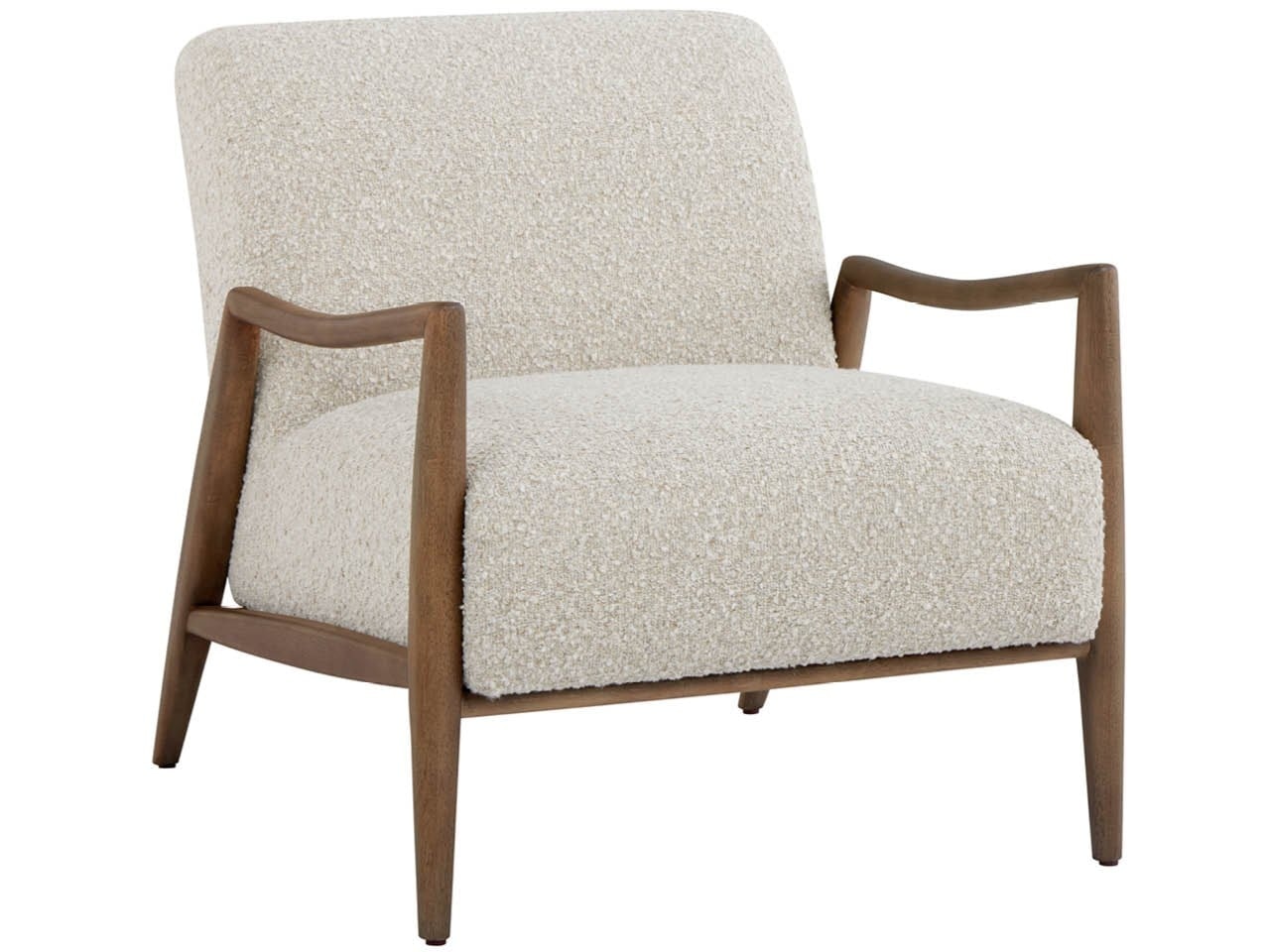 Universal Furniture Lucca Chair - Special Order U568503
