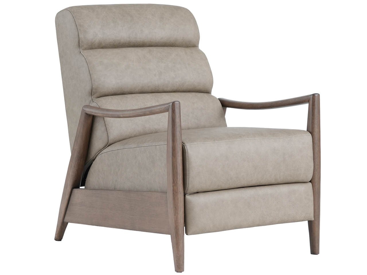 Universal Furniture Lucca Recliner U568523-1847-6