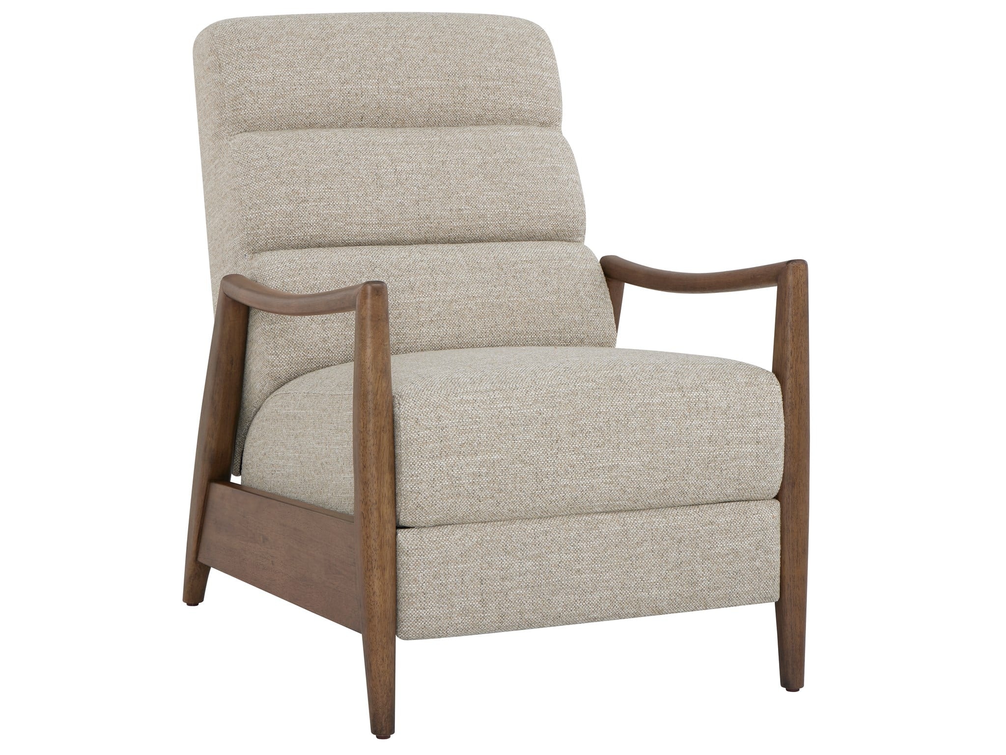 Universal Furniture Lucca Recliner U568523-1875-1