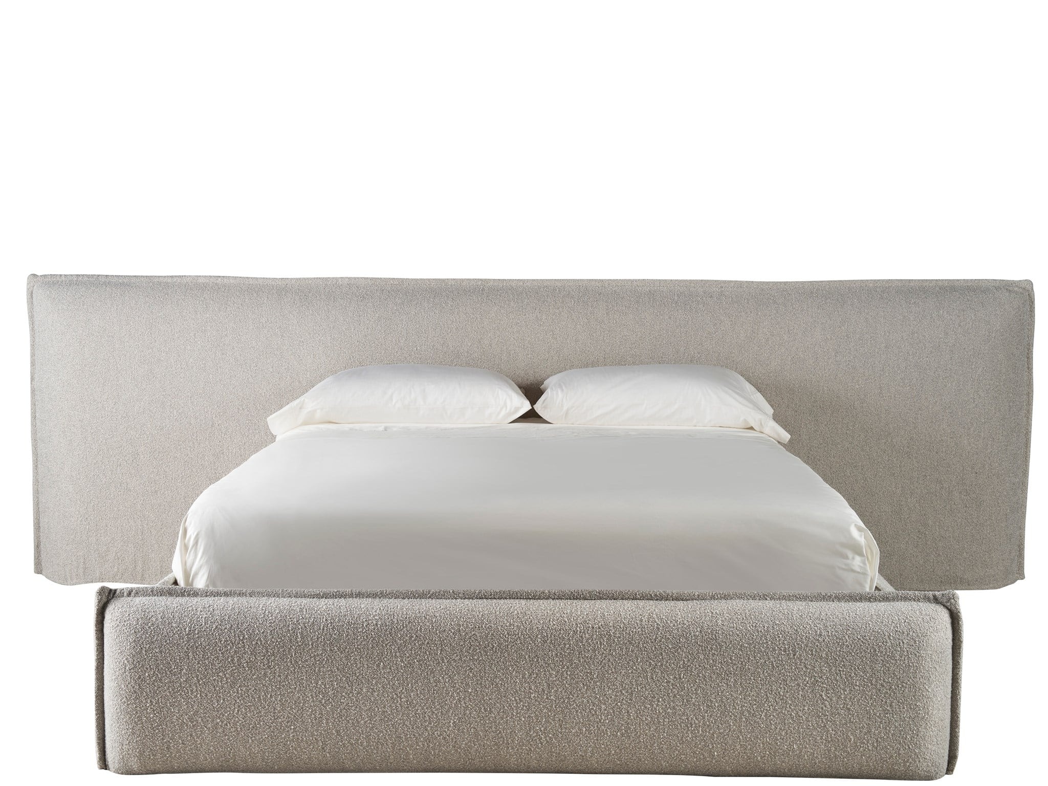 Universal Furniture Lux Wall Bed King U352240B