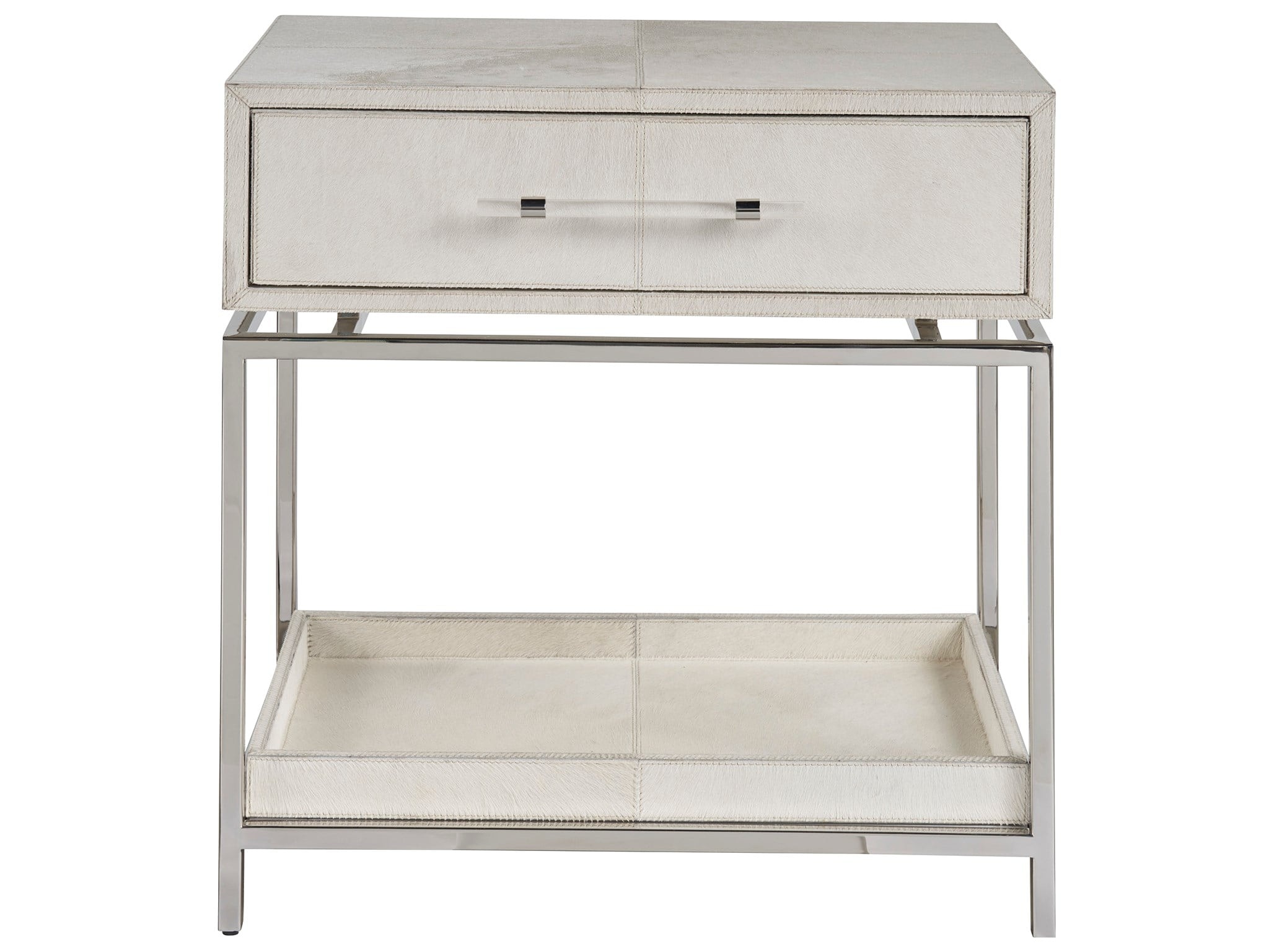 Universal Furniture Lyra Nightstand U365A350