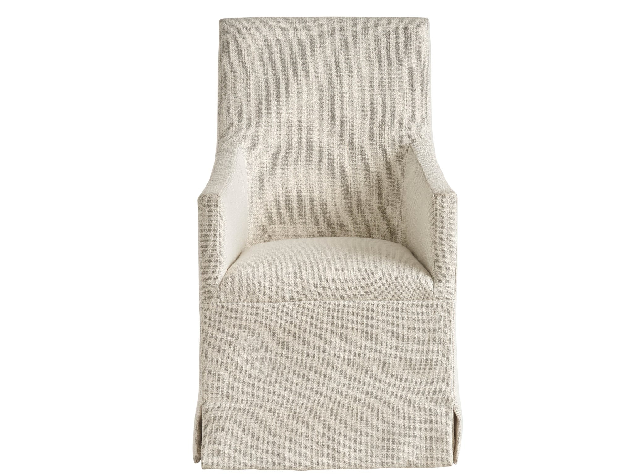 Universal Furniture Manning Dining Chair U301637