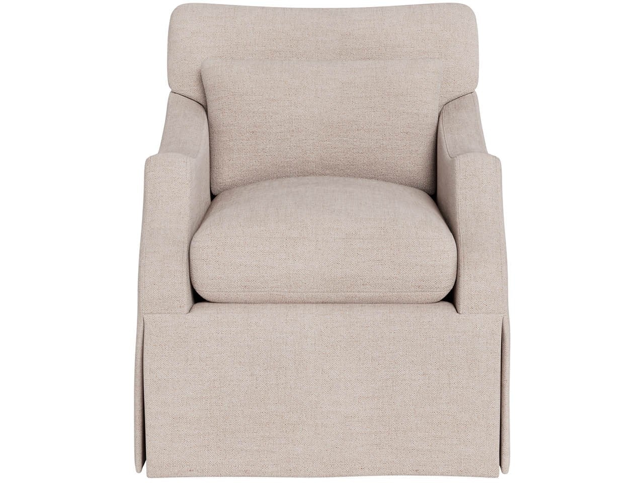 Universal Furniture Margaux Accent Chair - Special Order 779505