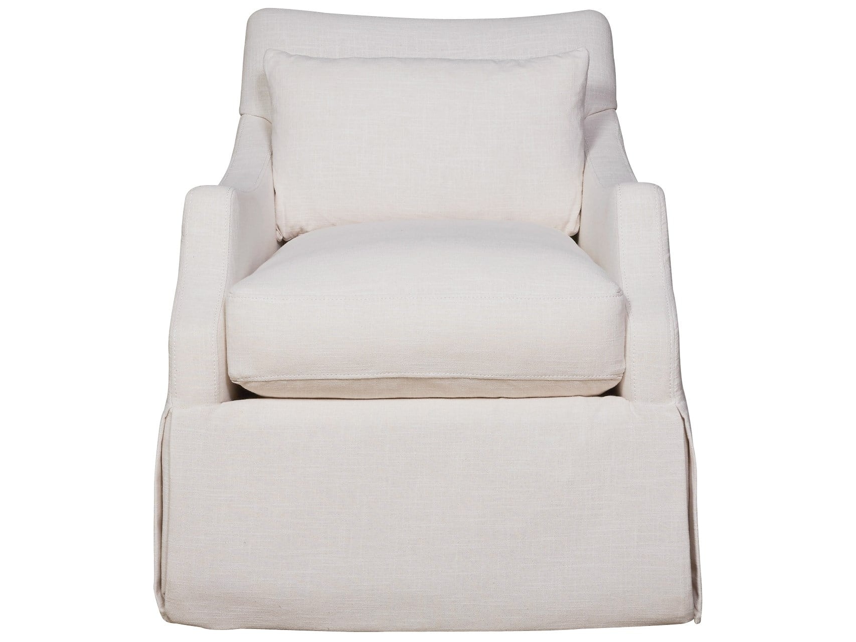 Universal Furniture Margaux Accent Chair 779505-701