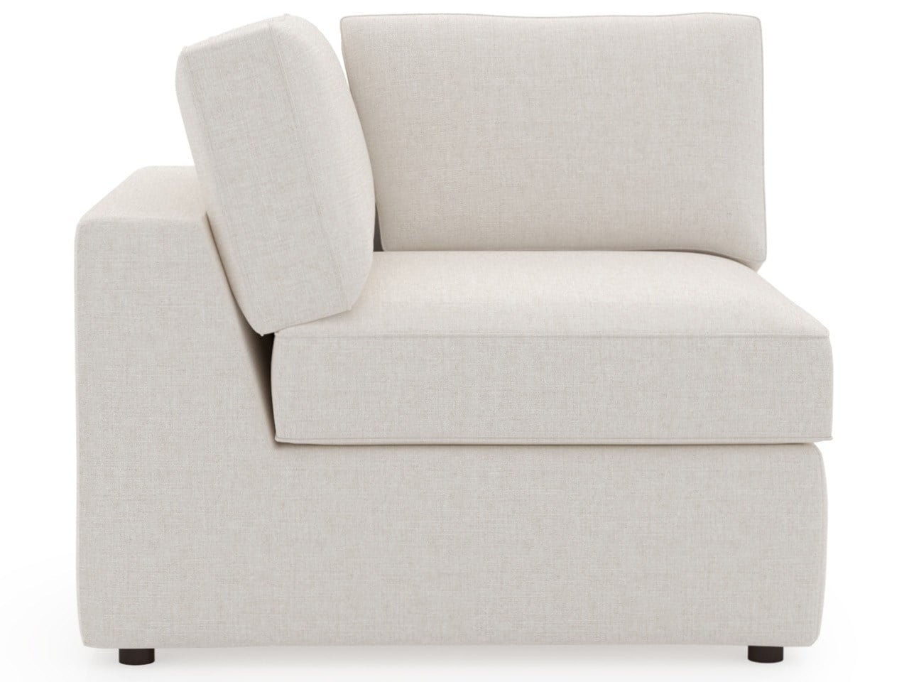 Universal Furniture Maxx Corner - Special Order U581510CC