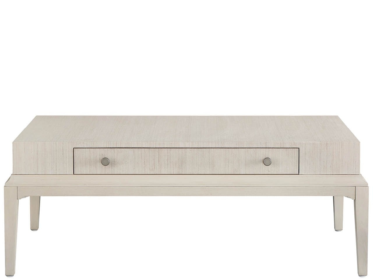 U550A830