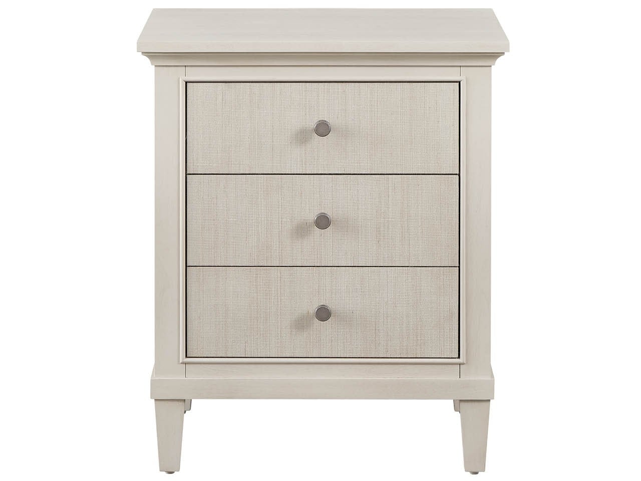 Universal Furniture Meadow Nightstand U550A357
