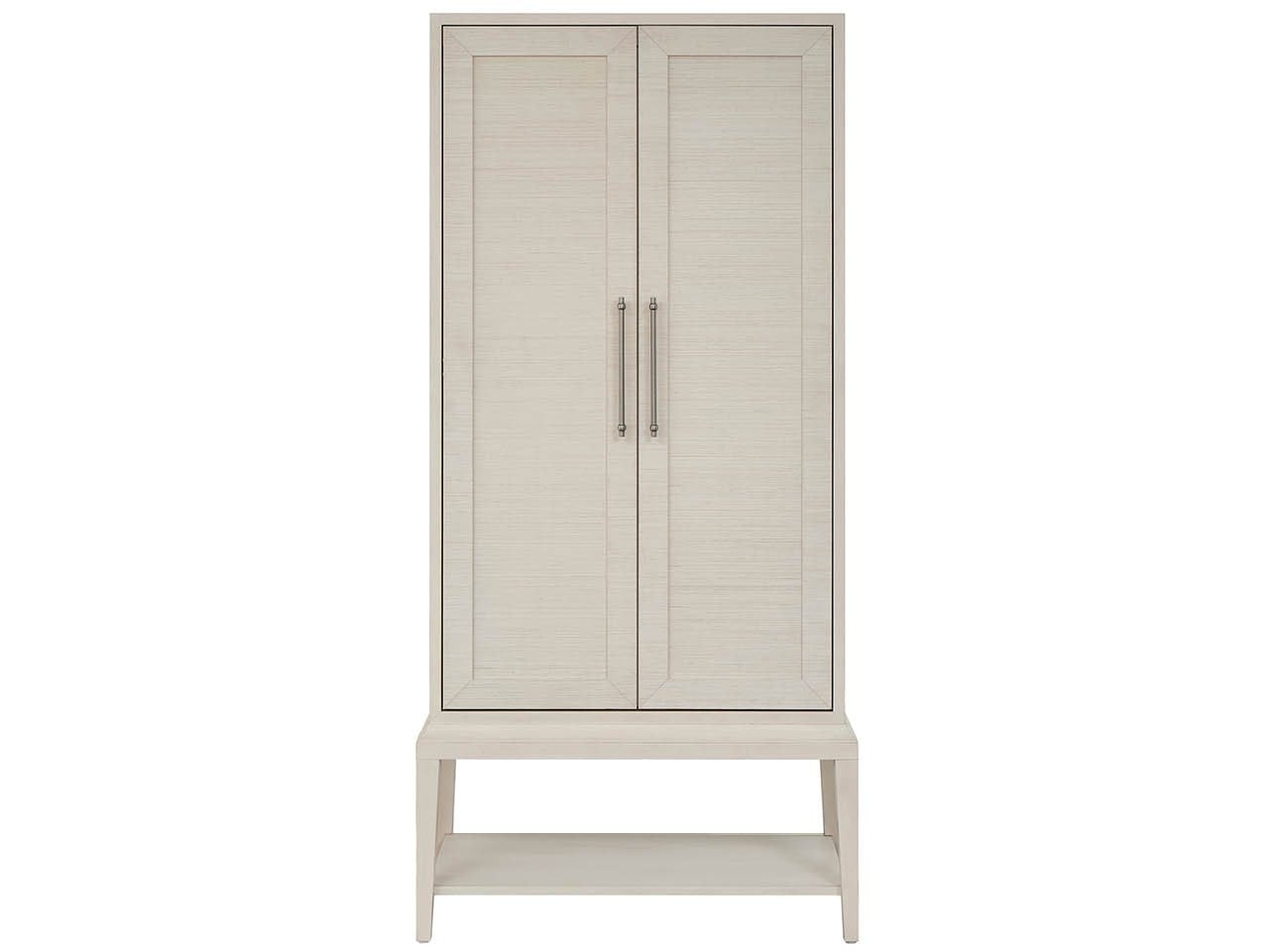 Universal Furniture Meadow Wardrobe U550A160