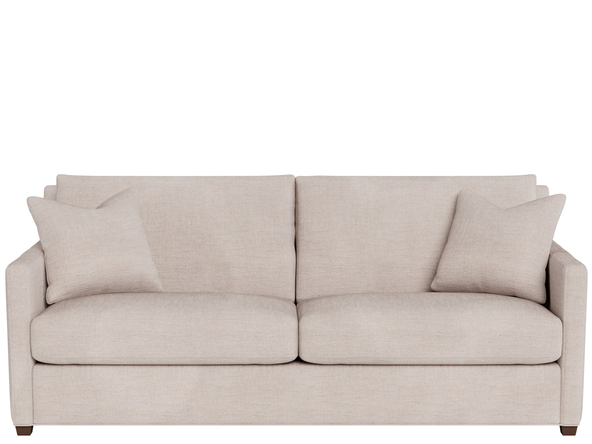 Universal Furniture Mebane Sofa - Special Order U080501