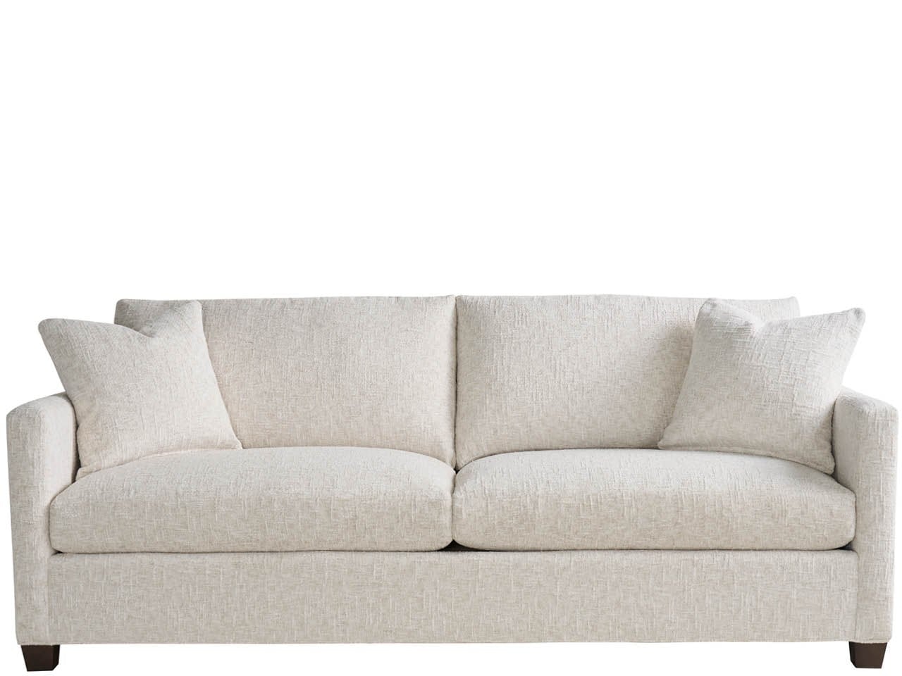 Universal Furniture Mebane Sofa U080501-1759-1