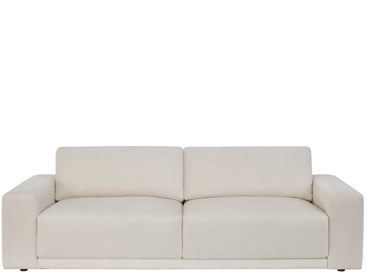 Universal Furniture Mercer Sofa U548501-1829-1