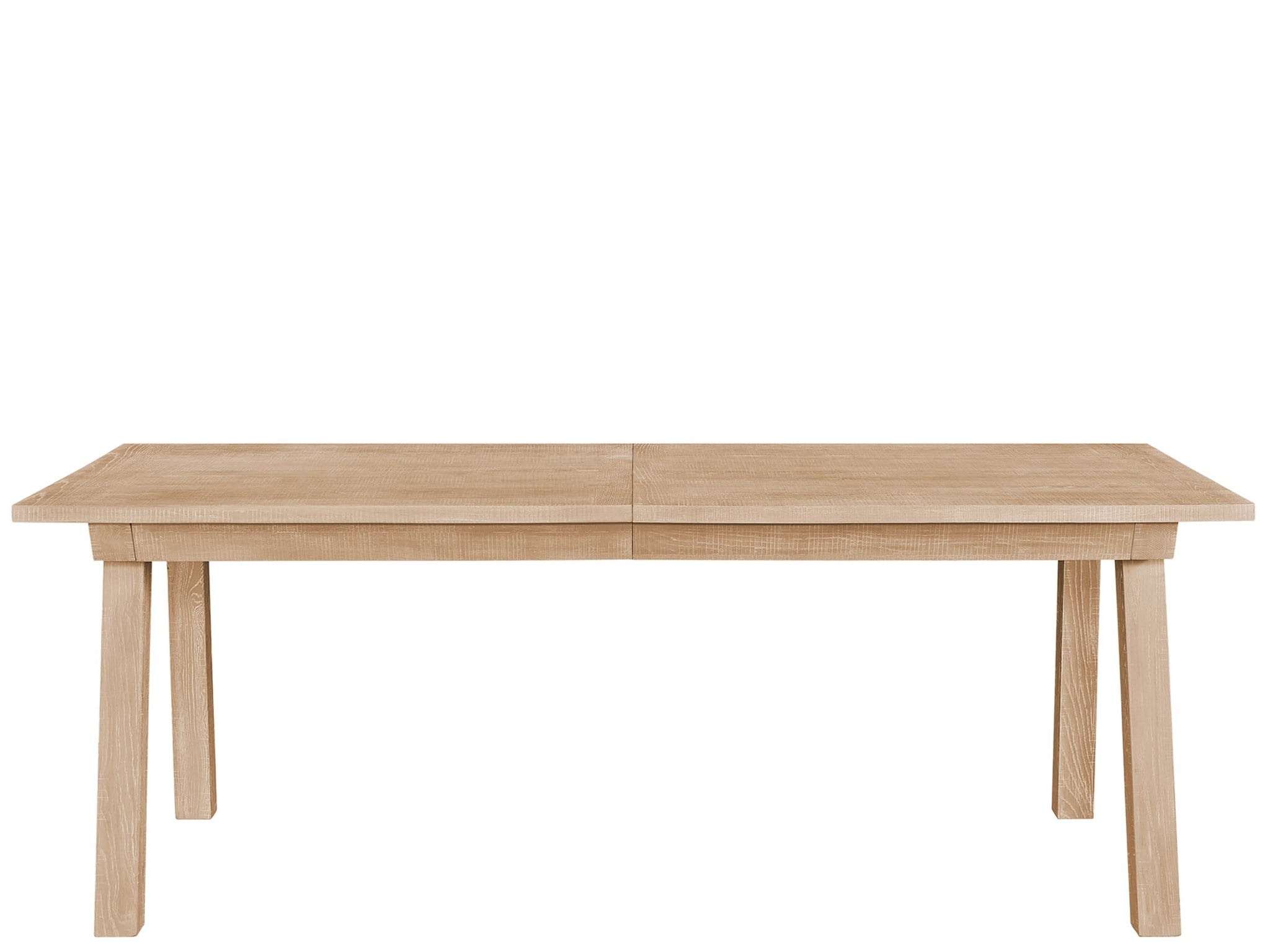 Universal Furniture Miller Dining Table U011D653