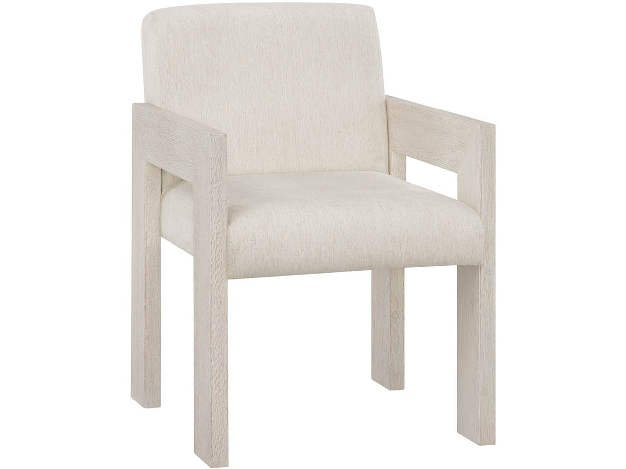 Universal Furniture Mist Arm Chair U560A627