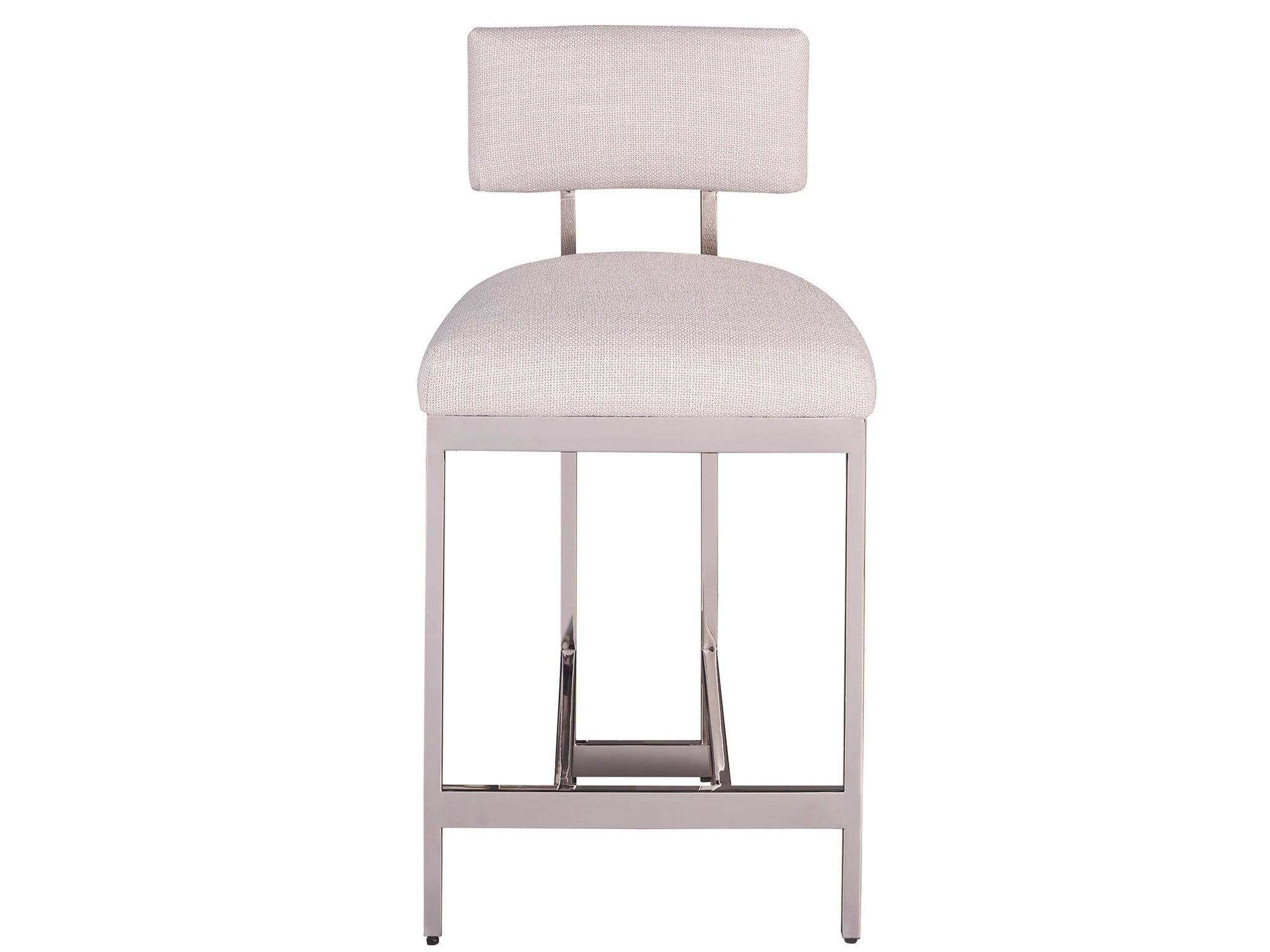Universal Furniture Monroe Counter Stool -Special Order U365702