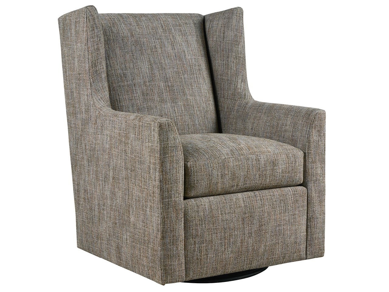 Universal Furniture Newhall Swivel Glider U587507-1904-1
