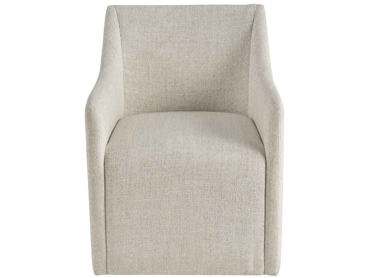 Universal Furniture Nico Dining Chair - Special Order U485629