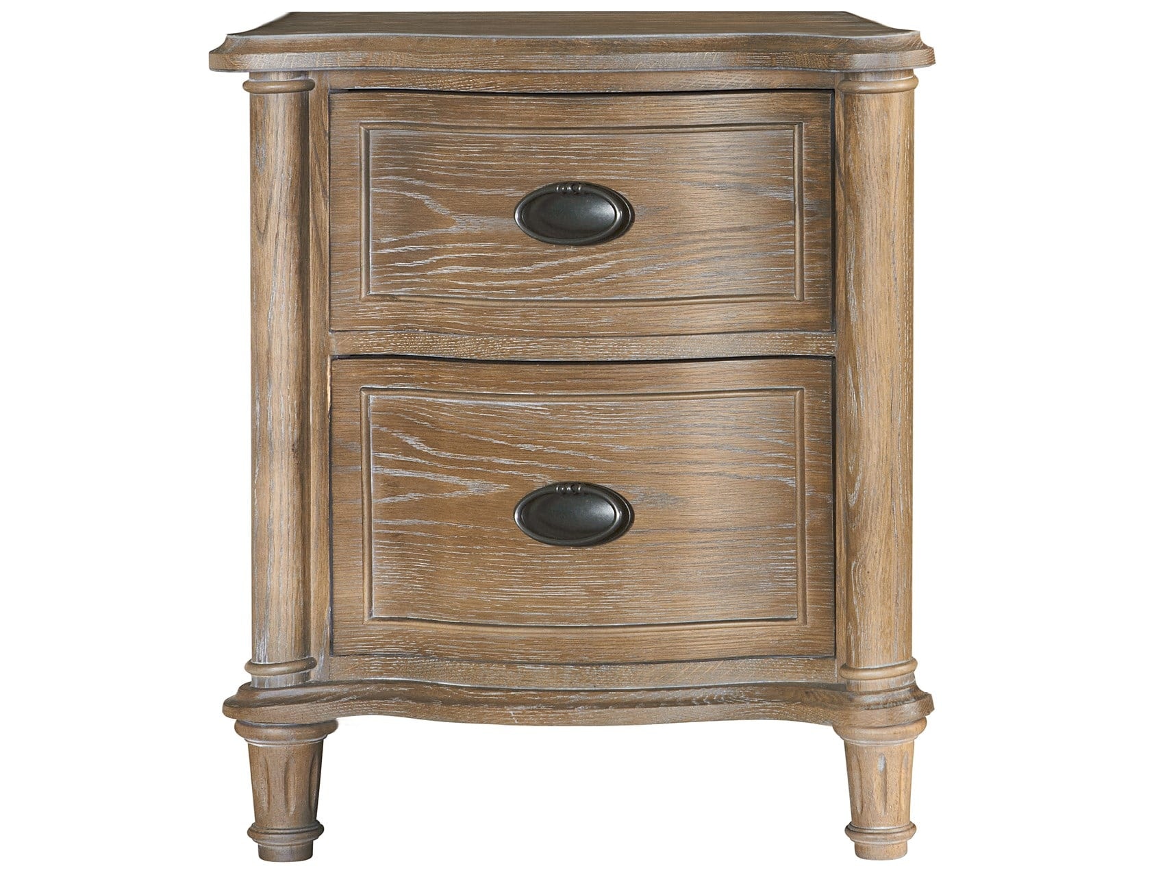 Universal Furniture Nightstand 326350