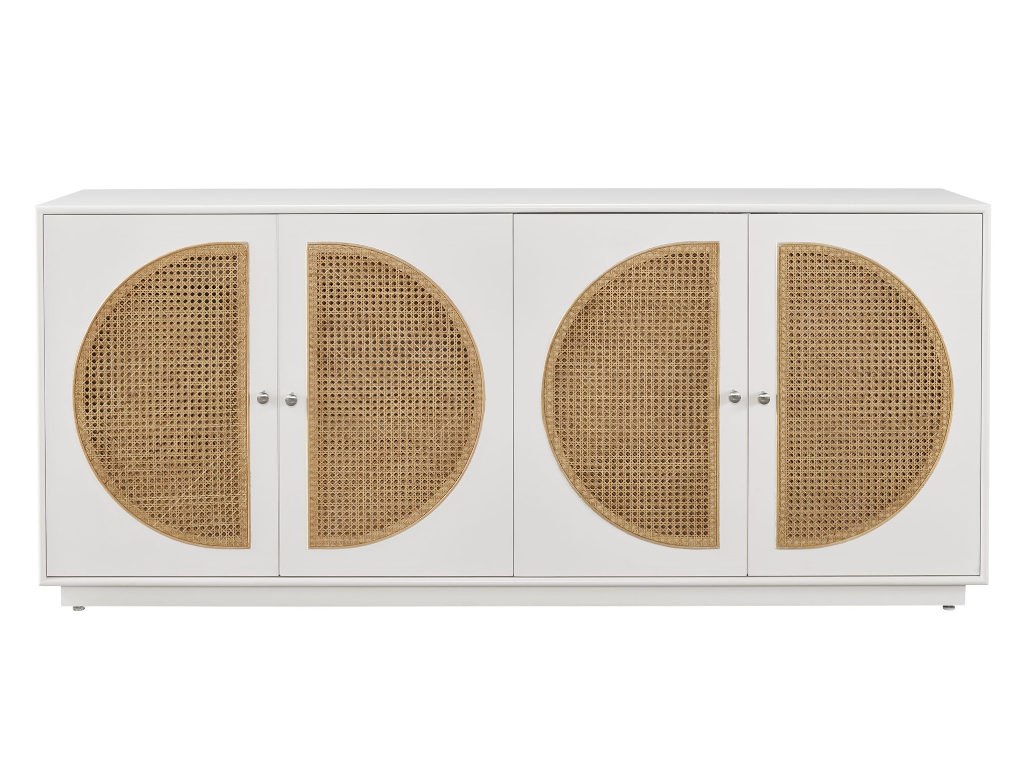 Universal Furniture Nomad Credenza U181966