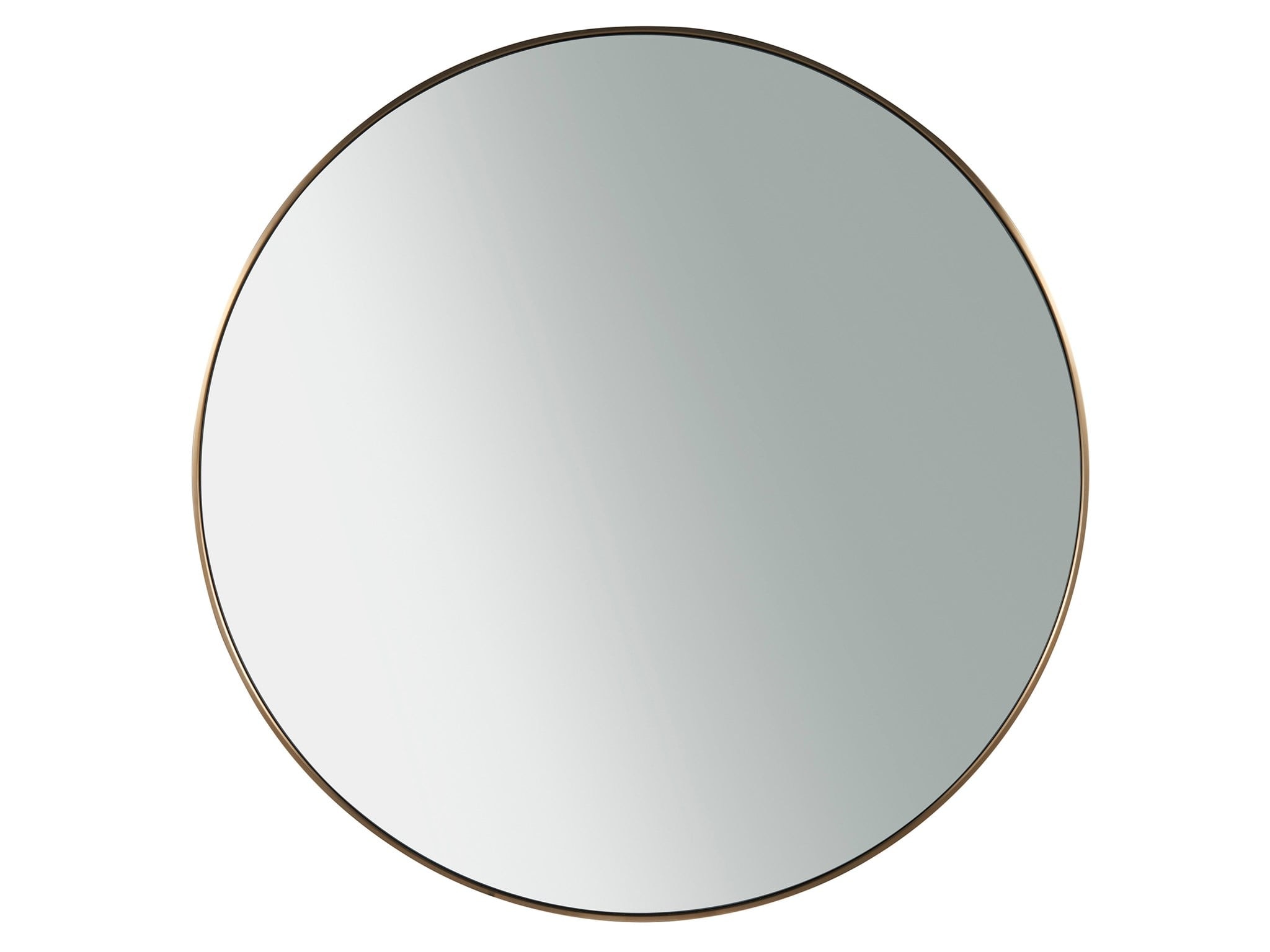 Universal Furniture Orion Mirror U35209M