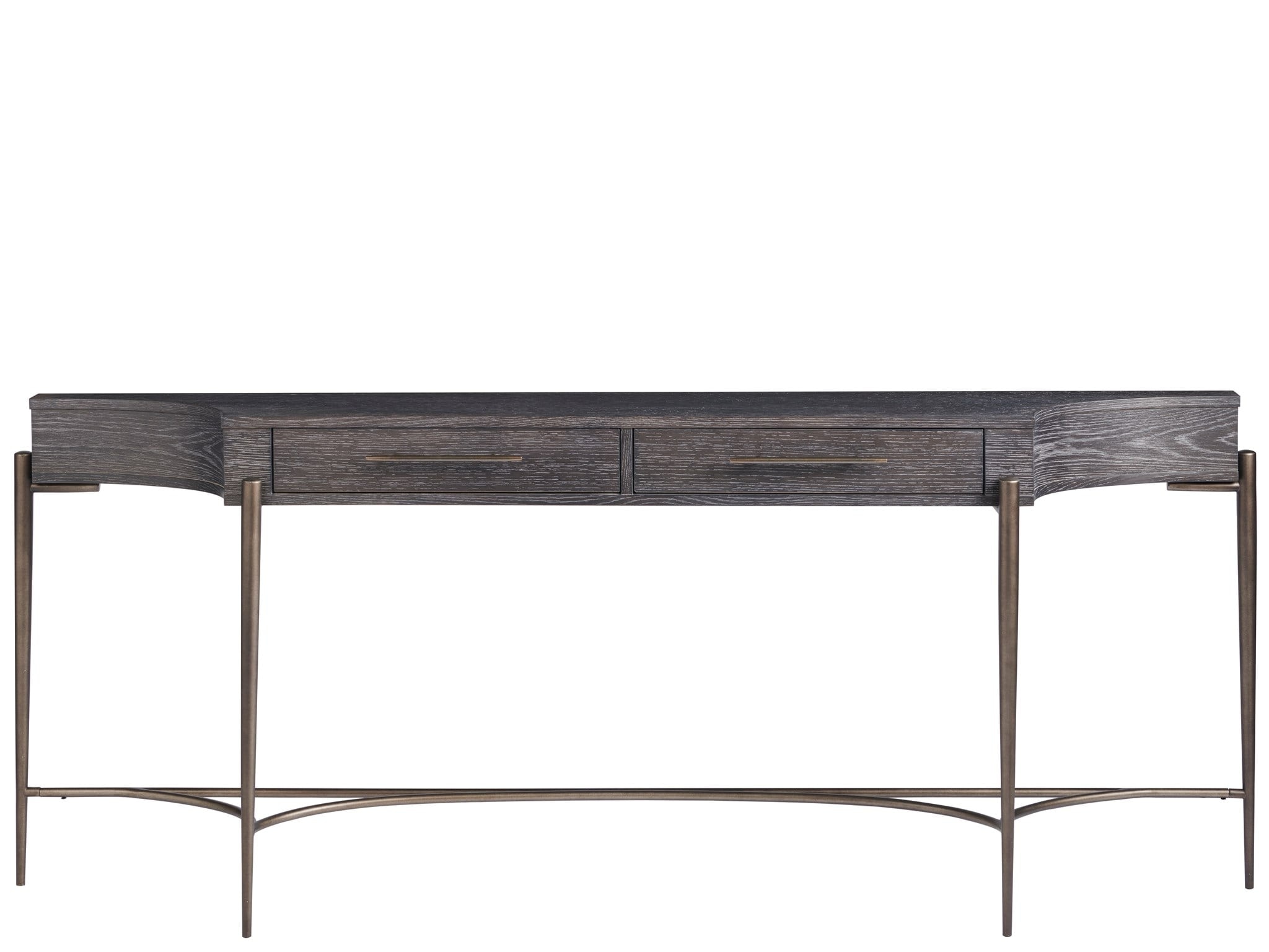 Universal Furniture Oslo Console Table 915A803