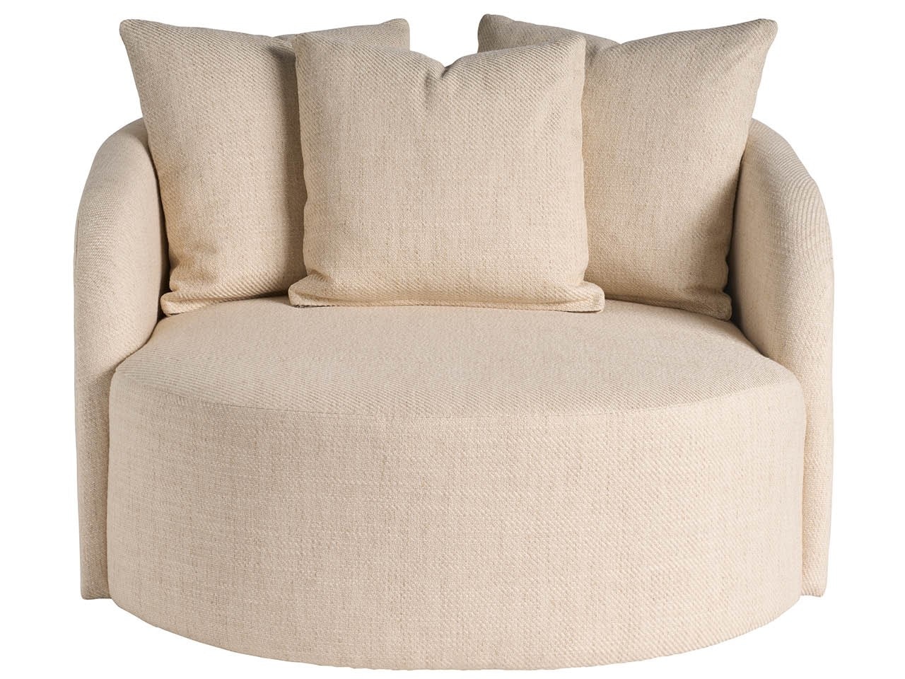 Universal Furniture Oxford Chaise - Special Order U557507