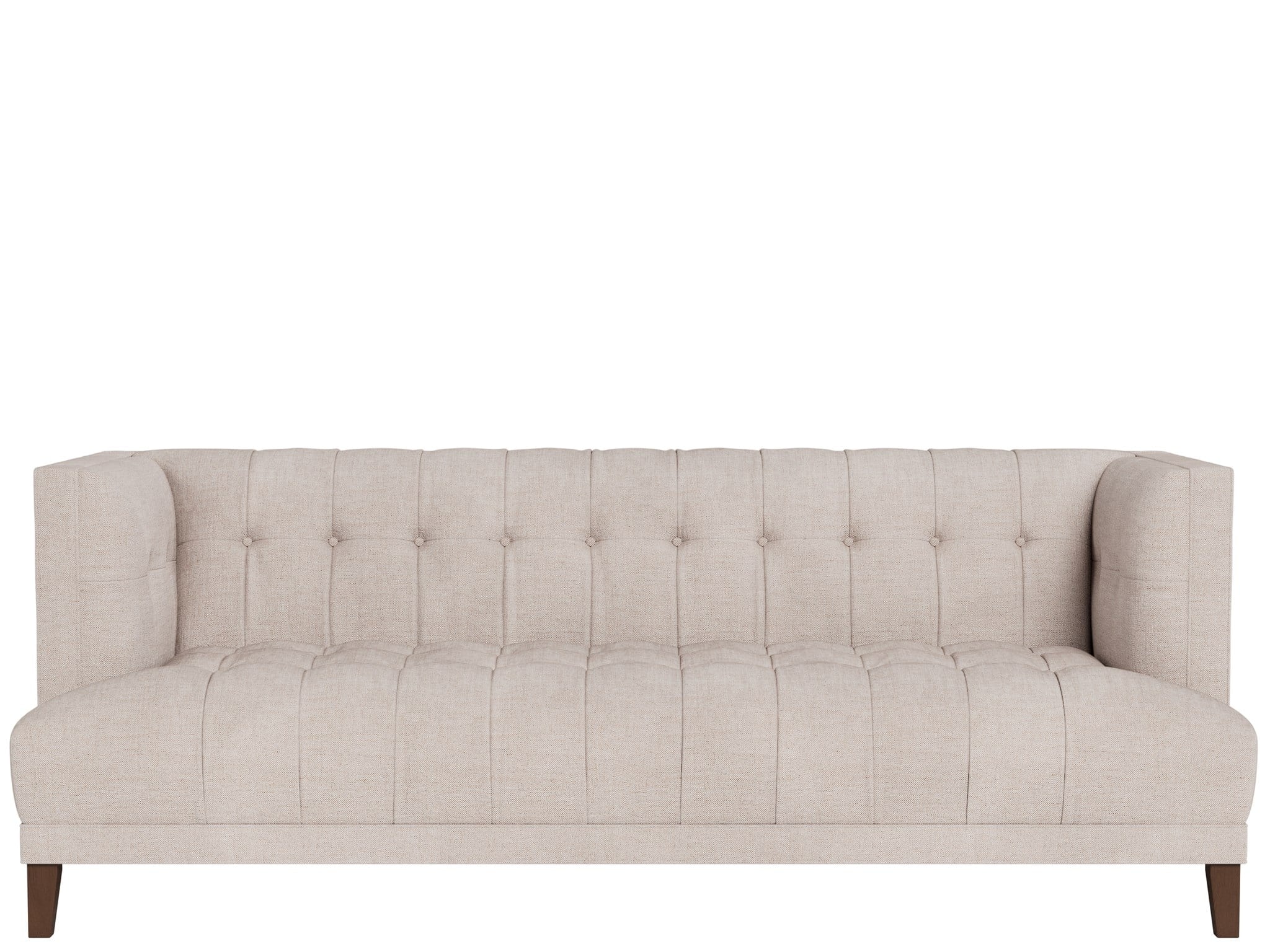 Universal Furniture Paxton Sofa -Special Order U286501
