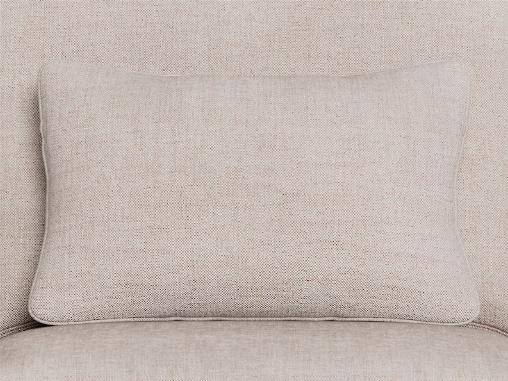 Universal Furniture Pillow Kidney 10x20 -Special Order KP-1020
